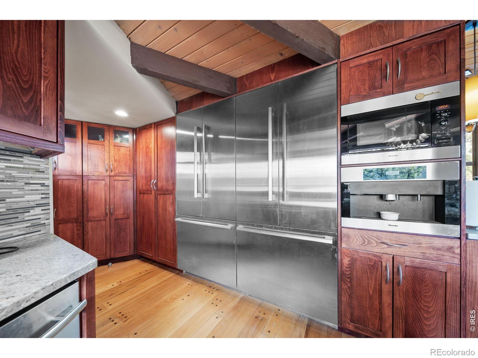 MLS Image #18 for 1692  kiowa road,lyons, Colorado
