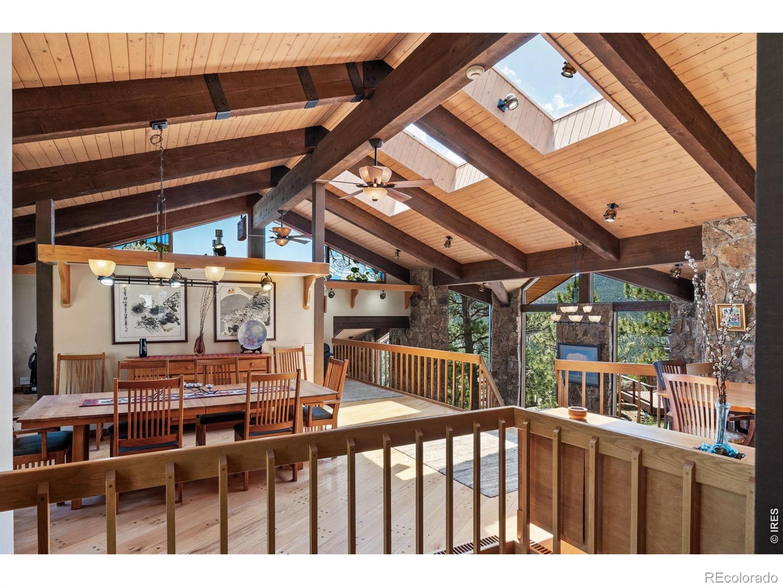 MLS Image #19 for 1692  kiowa road,lyons, Colorado