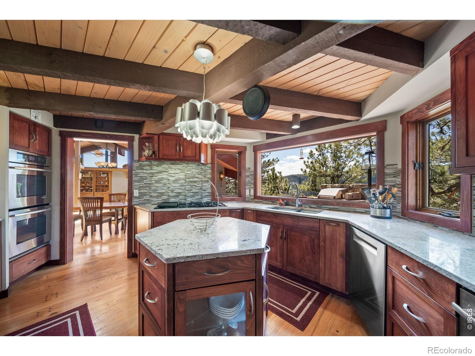 MLS Image #20 for 1692  kiowa road,lyons, Colorado