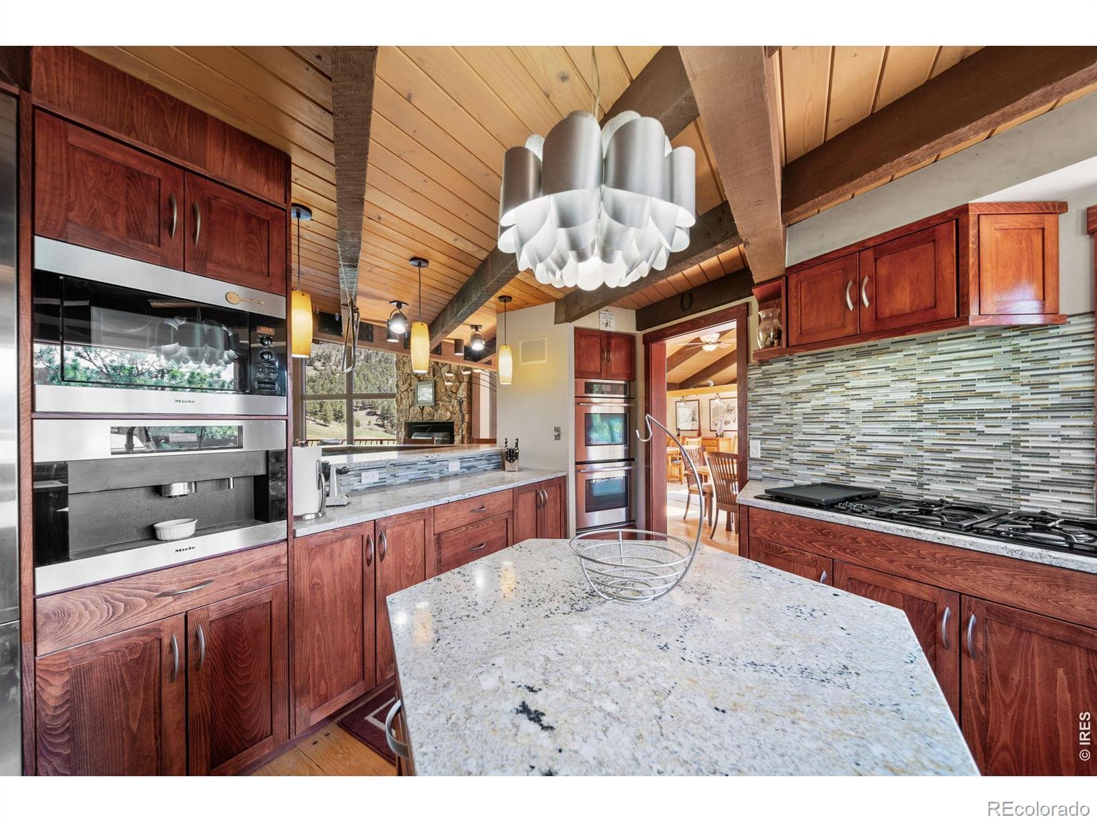MLS Image #22 for 1692  kiowa road,lyons, Colorado