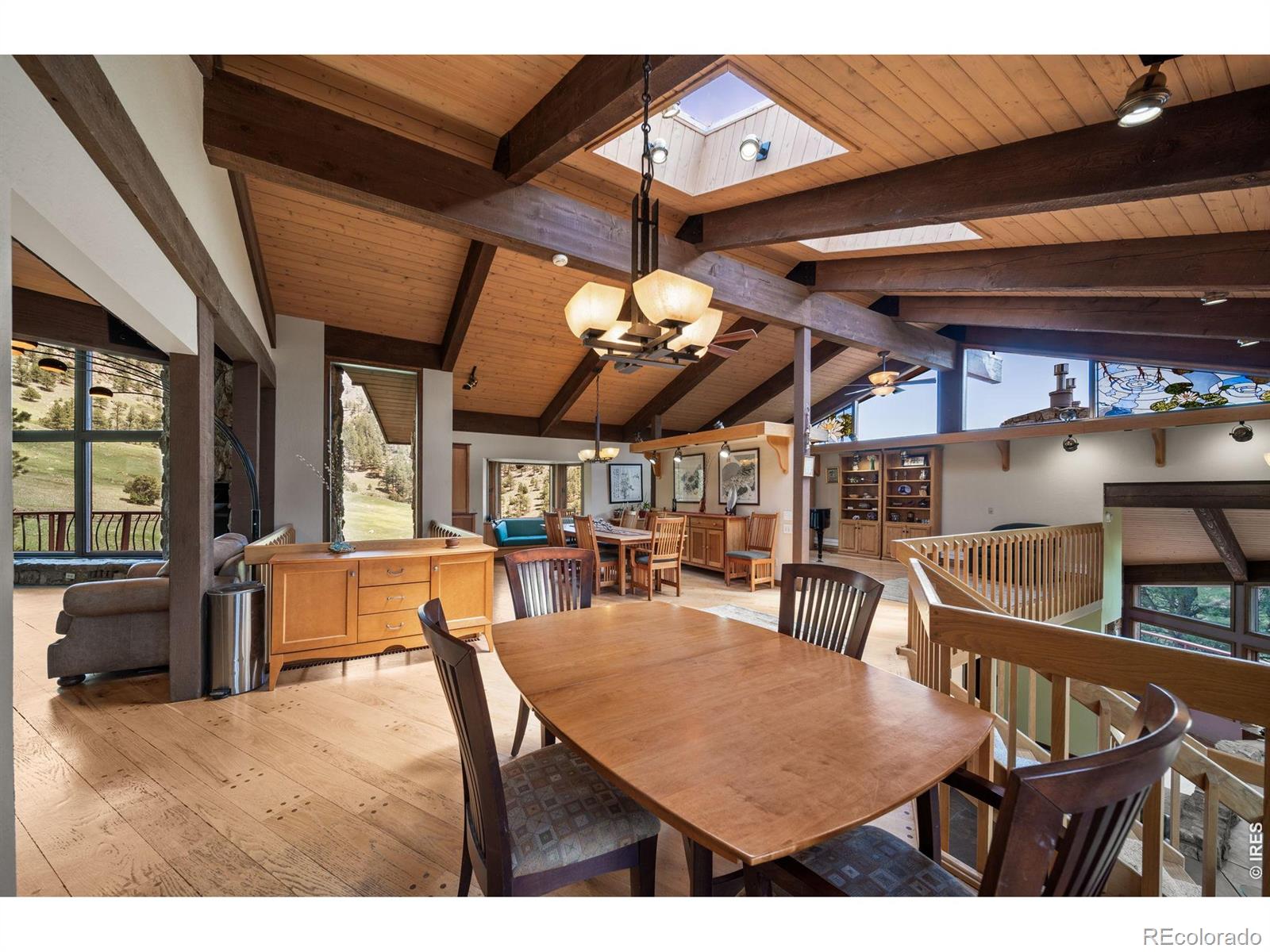 MLS Image #23 for 1692  kiowa road,lyons, Colorado