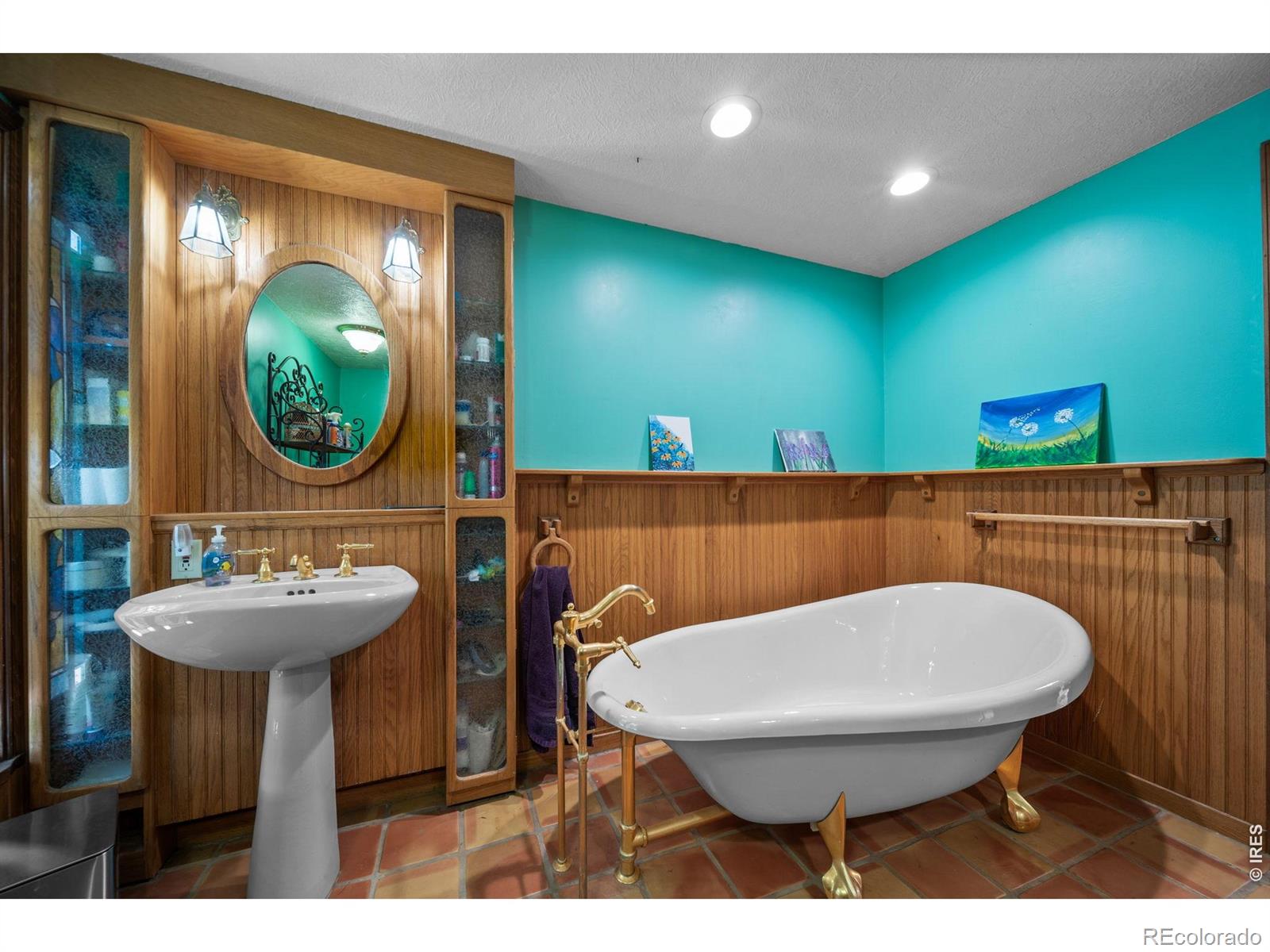 MLS Image #24 for 1692  kiowa road,lyons, Colorado