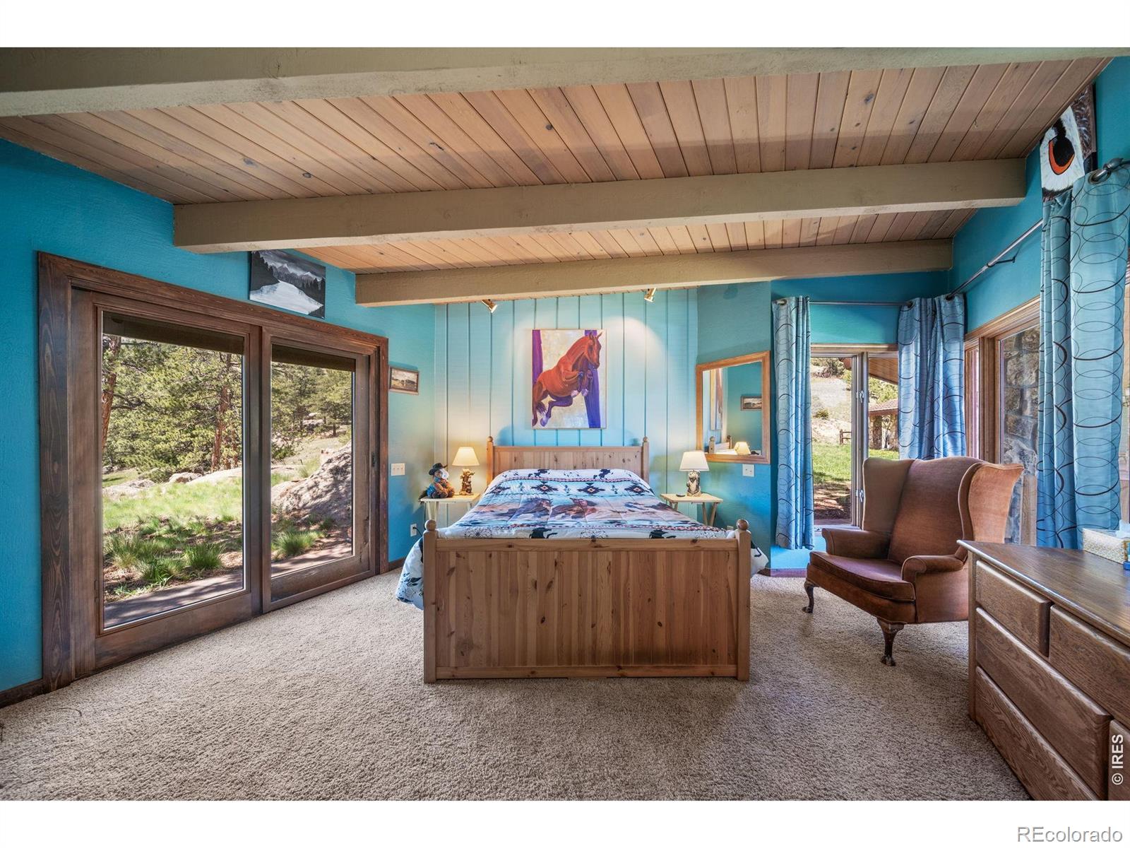 MLS Image #26 for 1692  kiowa road,lyons, Colorado