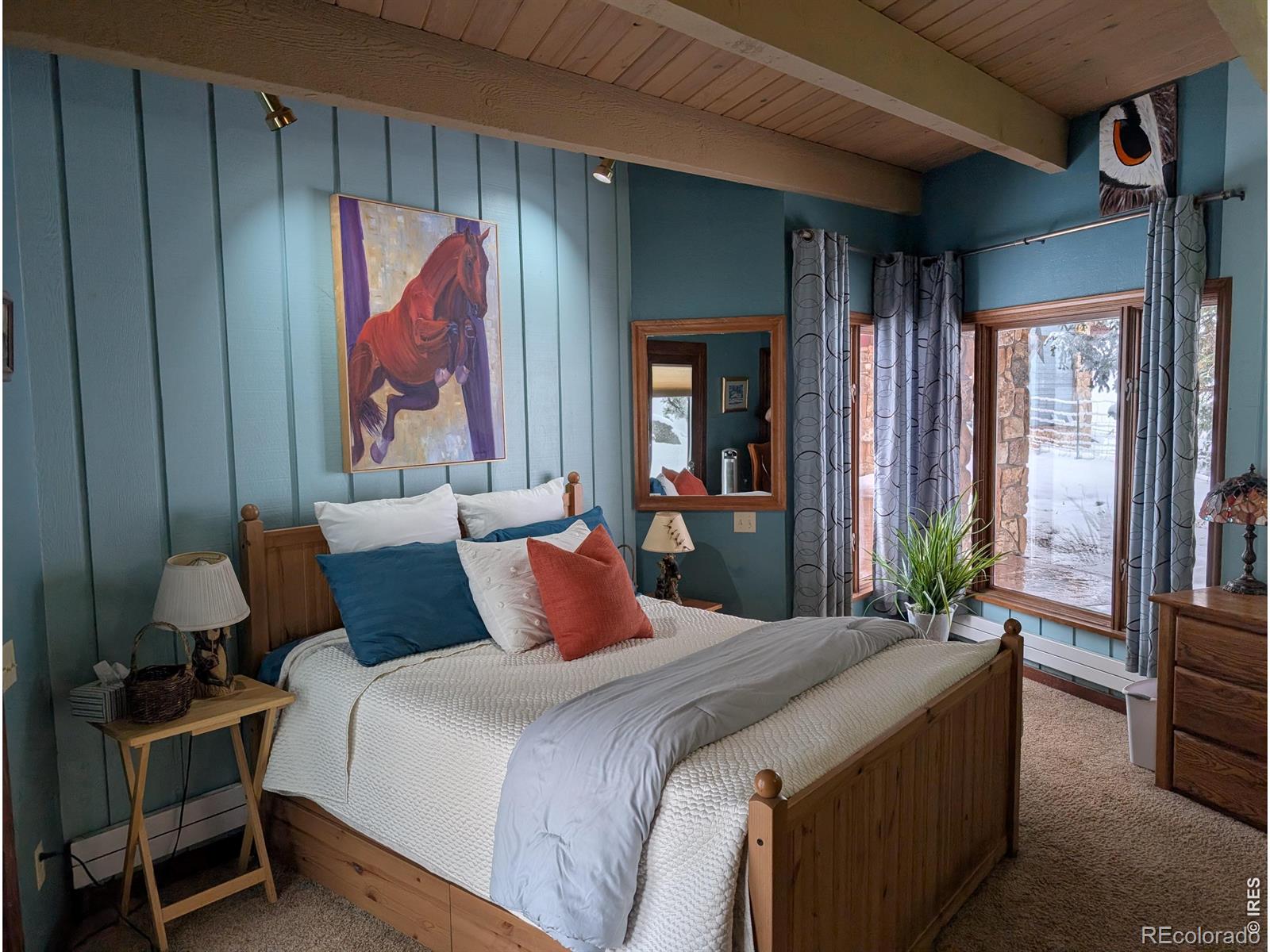 MLS Image #27 for 1692  kiowa road,lyons, Colorado
