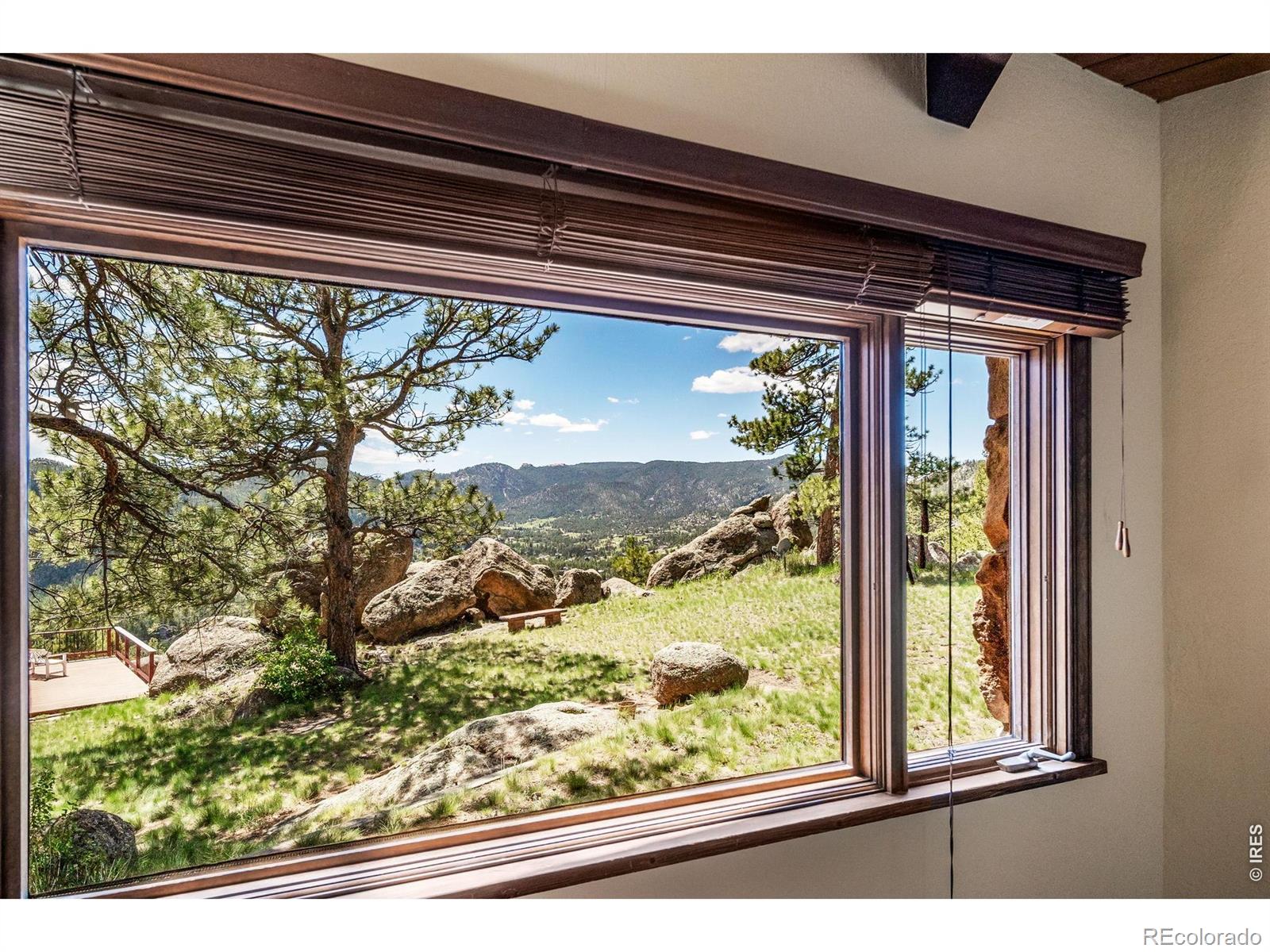 MLS Image #29 for 1692  kiowa road,lyons, Colorado