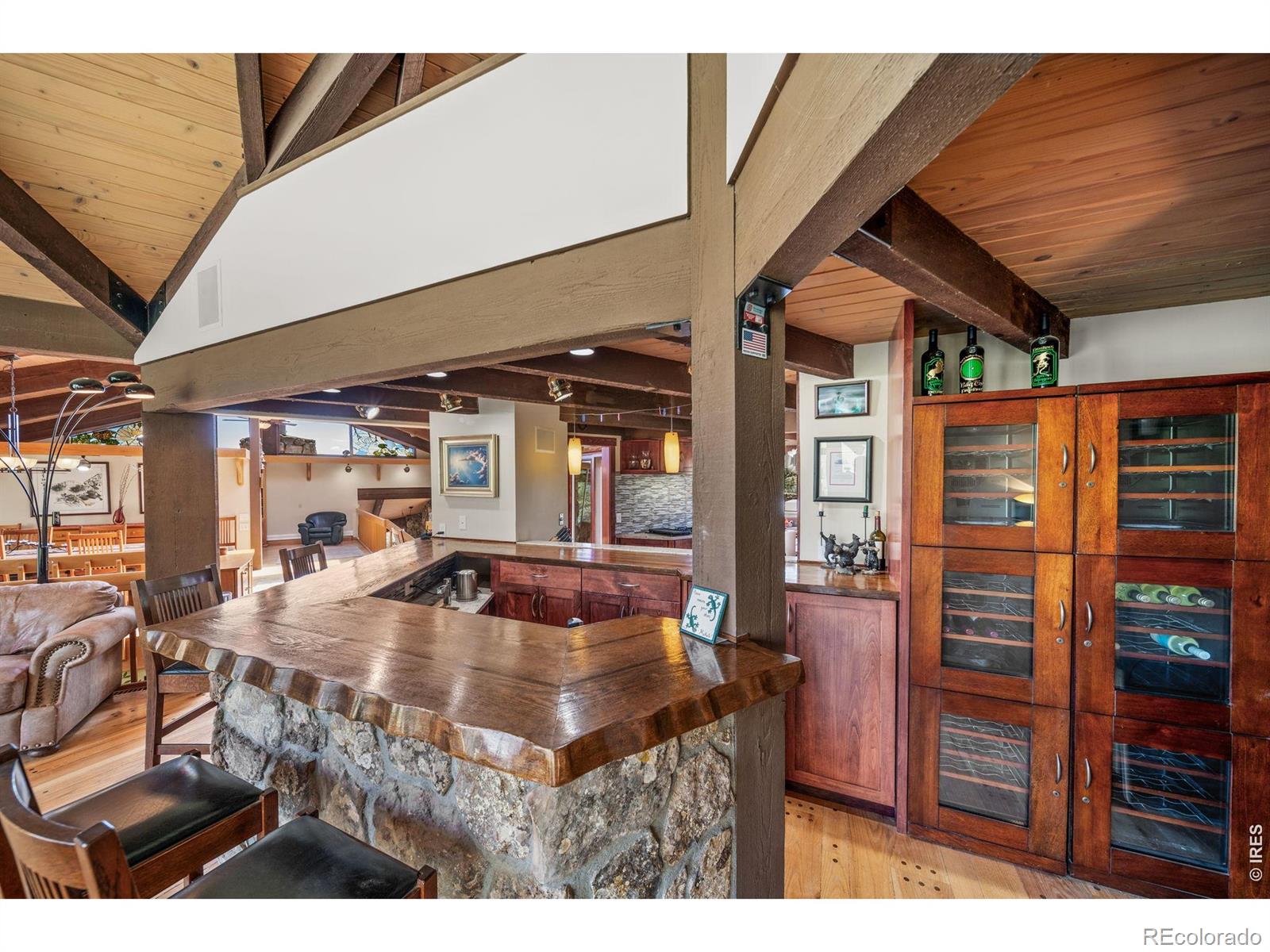 MLS Image #30 for 1692  kiowa road,lyons, Colorado
