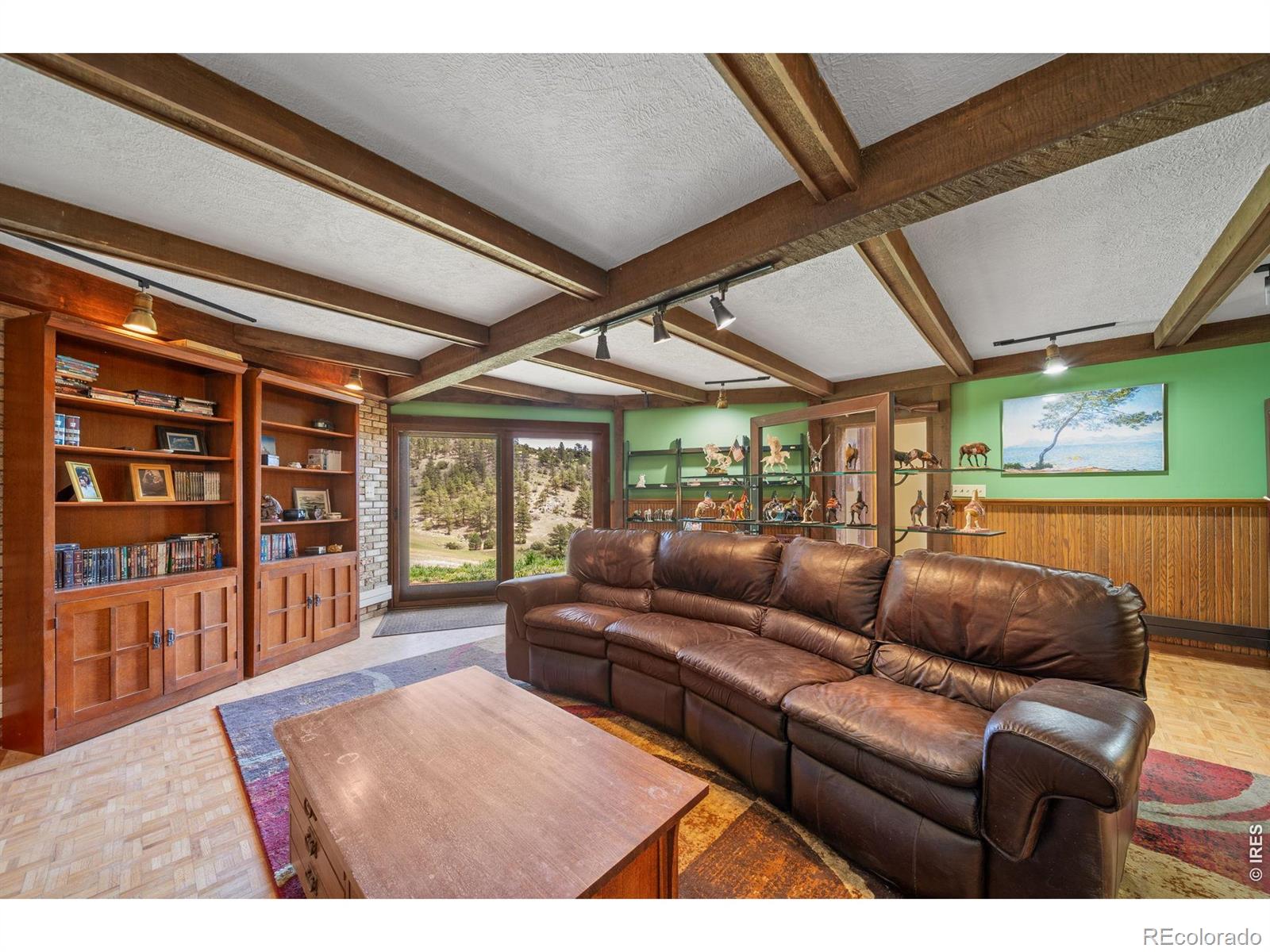 MLS Image #31 for 1692  kiowa road,lyons, Colorado