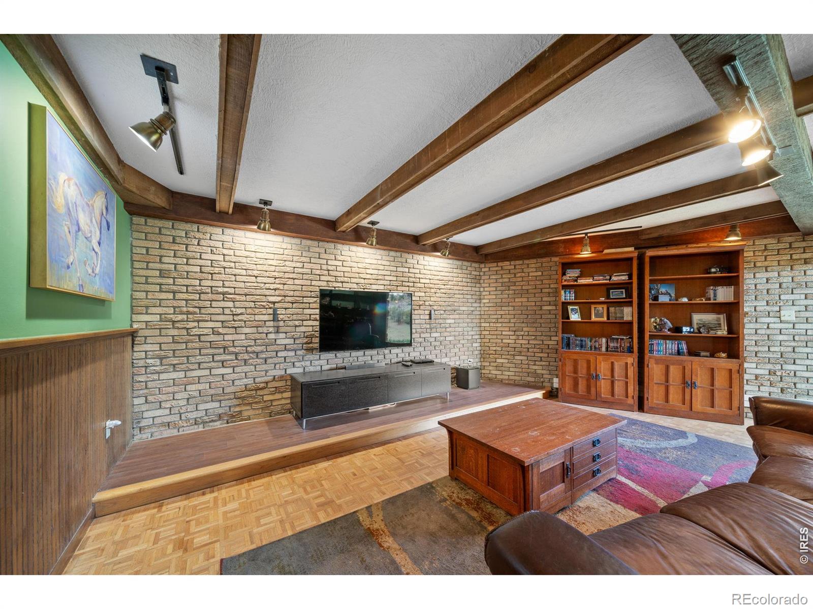 MLS Image #32 for 1692  kiowa road,lyons, Colorado