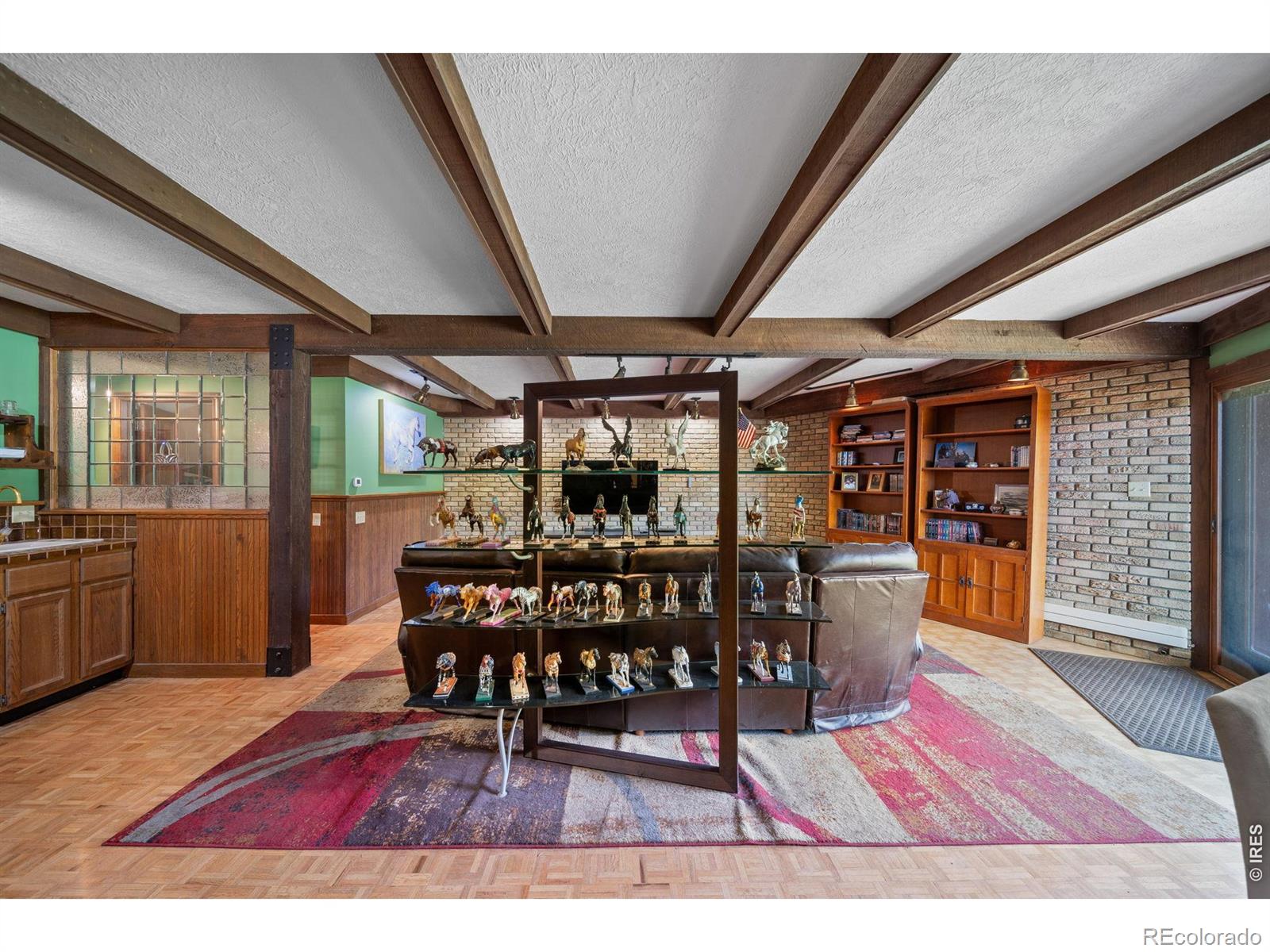 MLS Image #33 for 1692  kiowa road,lyons, Colorado