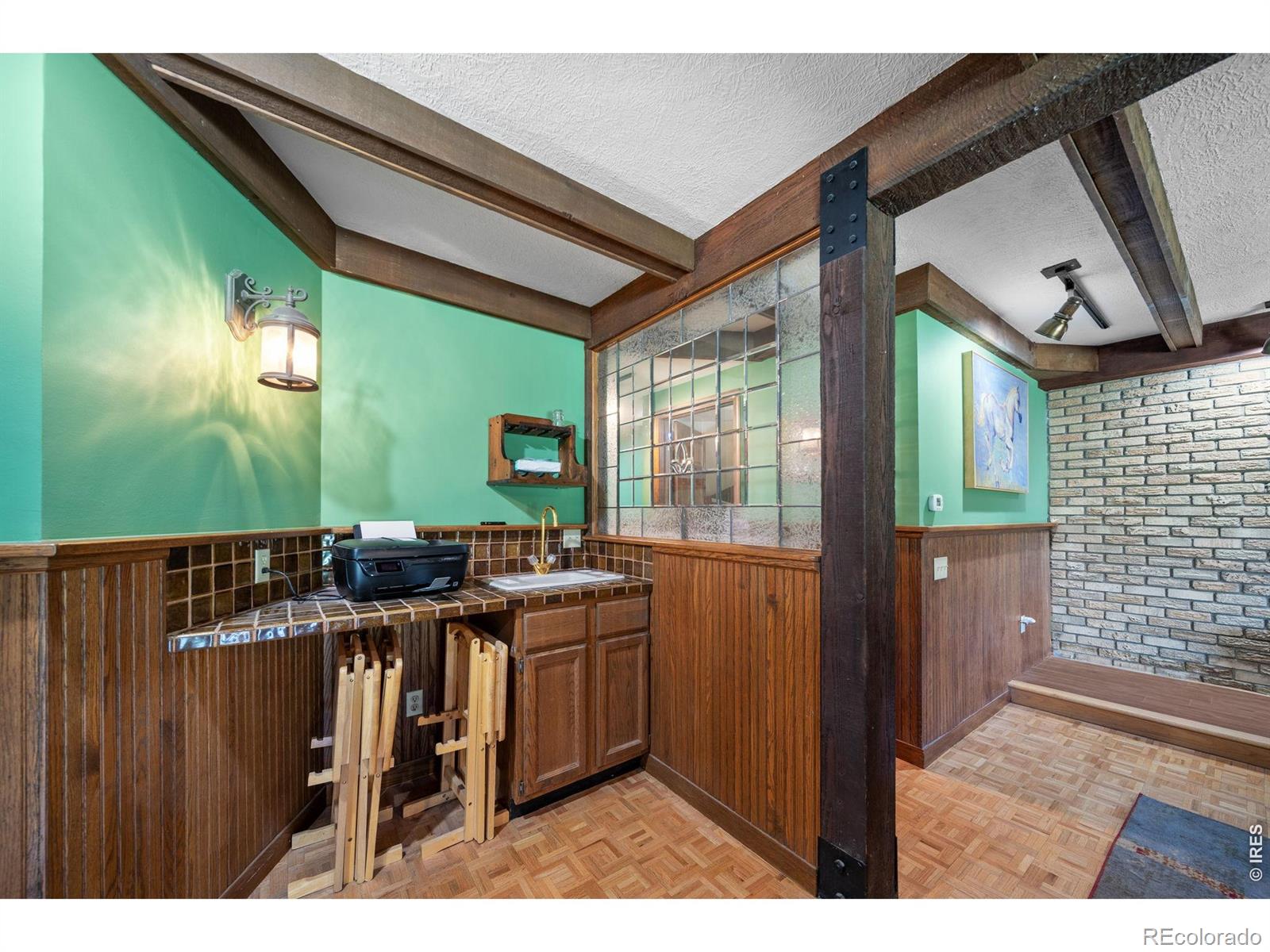MLS Image #34 for 1692  kiowa road,lyons, Colorado