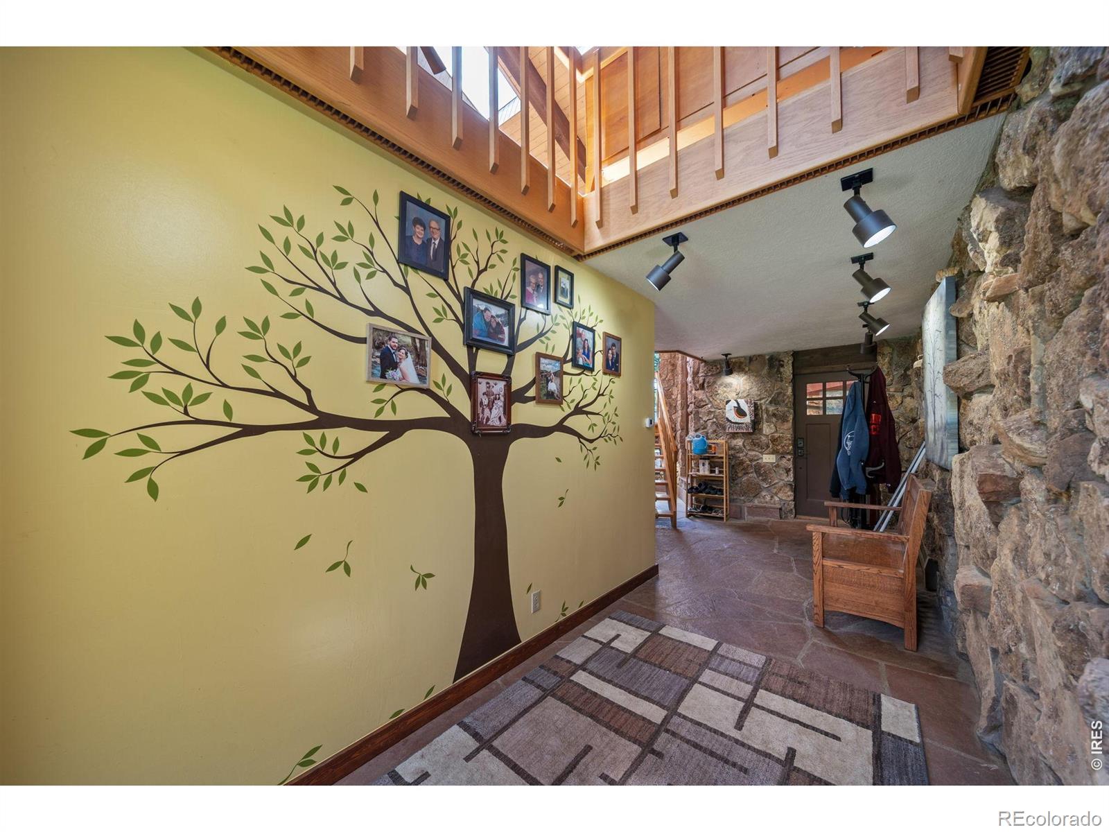 MLS Image #35 for 1692  kiowa road,lyons, Colorado
