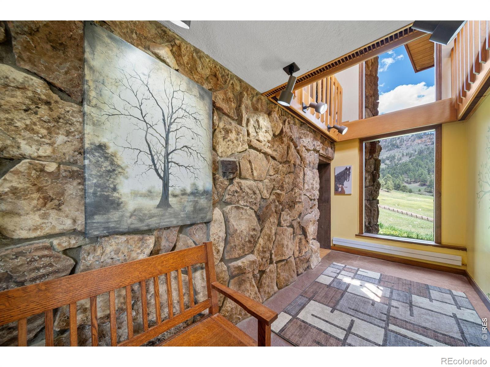 MLS Image #36 for 1692  kiowa road,lyons, Colorado