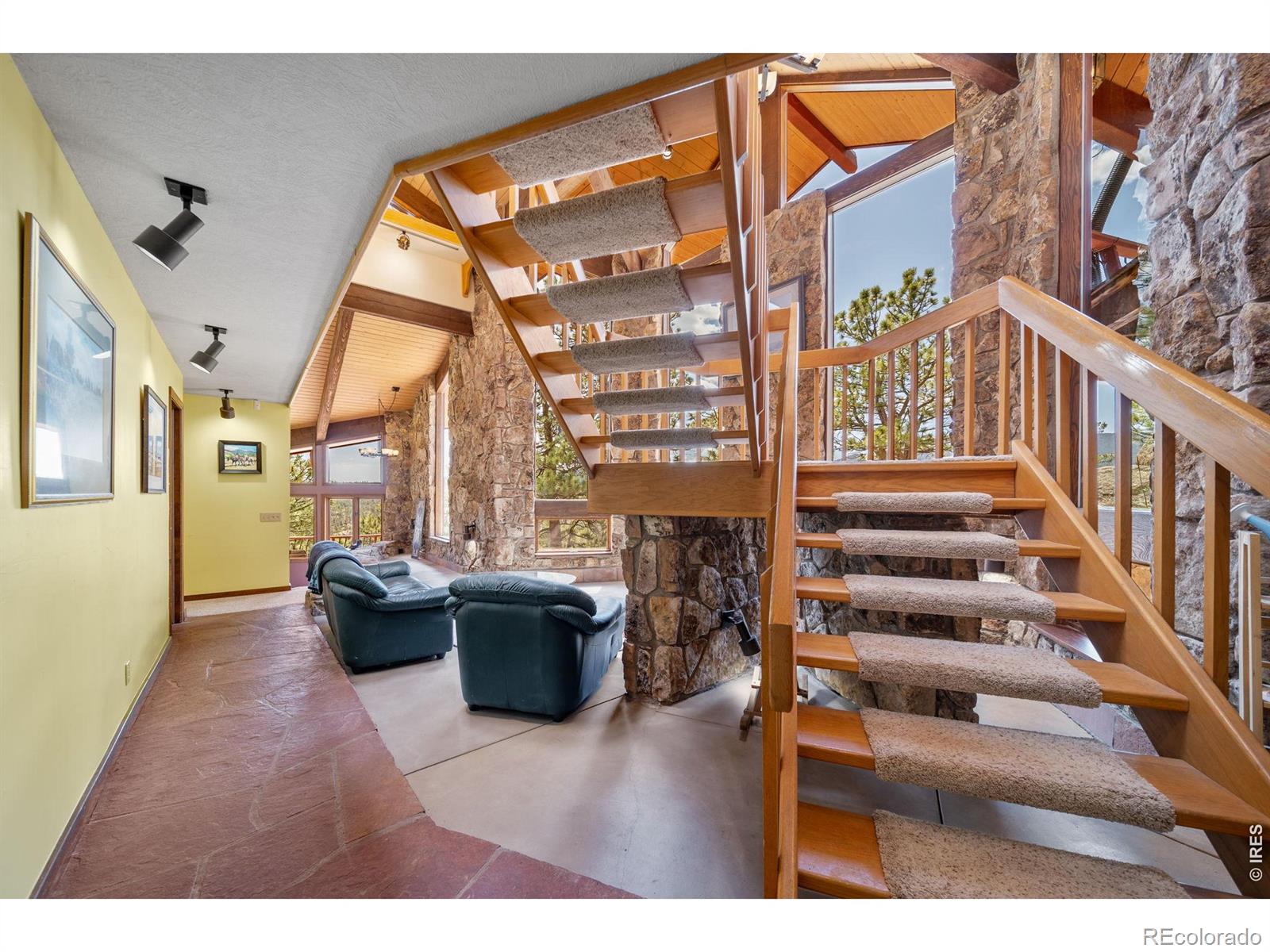 MLS Image #37 for 1692  kiowa road,lyons, Colorado