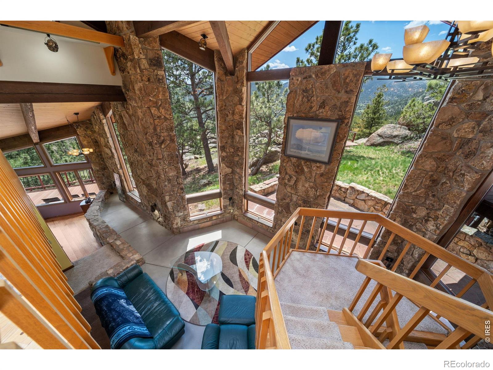 MLS Image #38 for 1692  kiowa road,lyons, Colorado