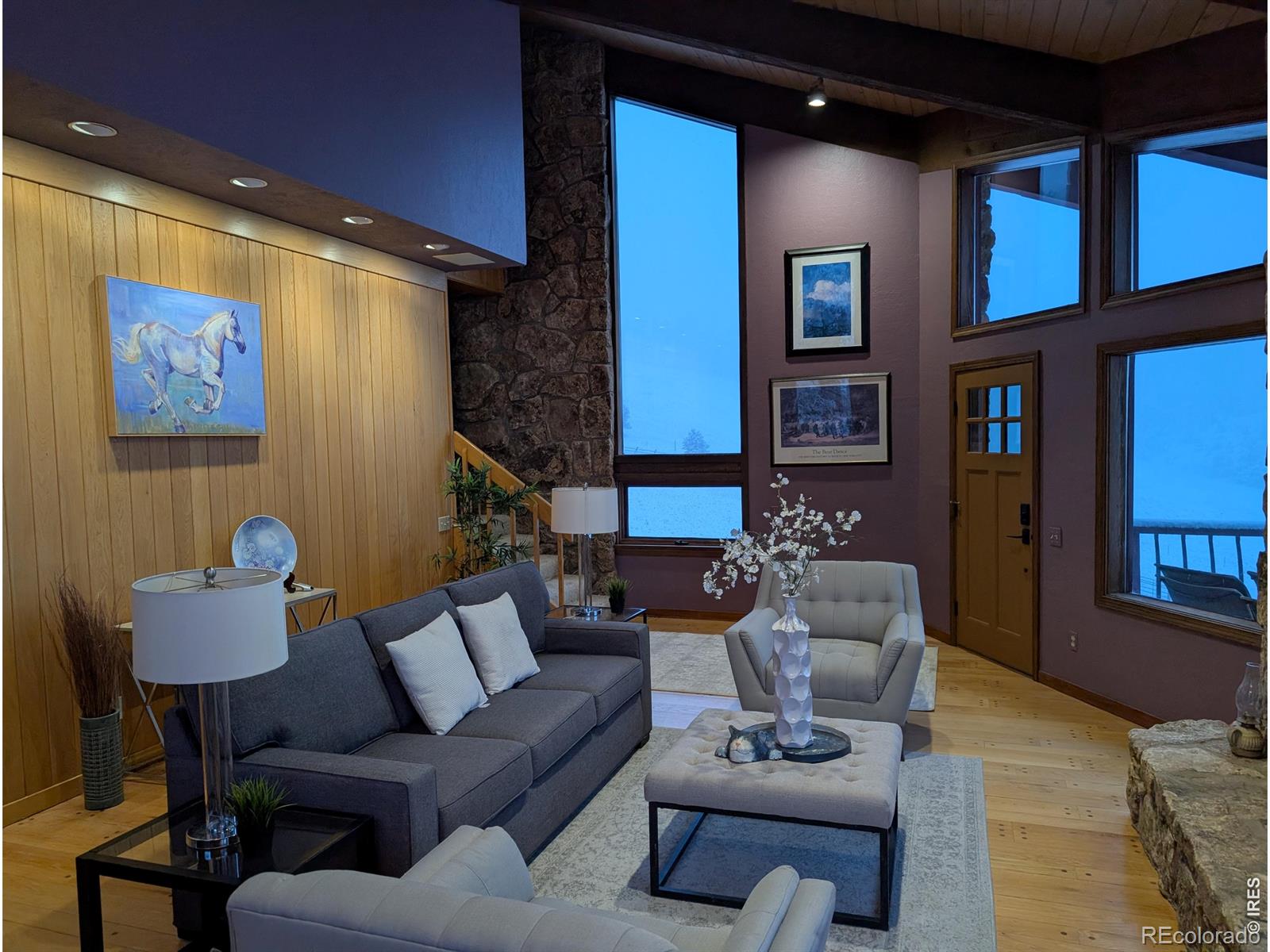MLS Image #42 for 1692  kiowa road,lyons, Colorado