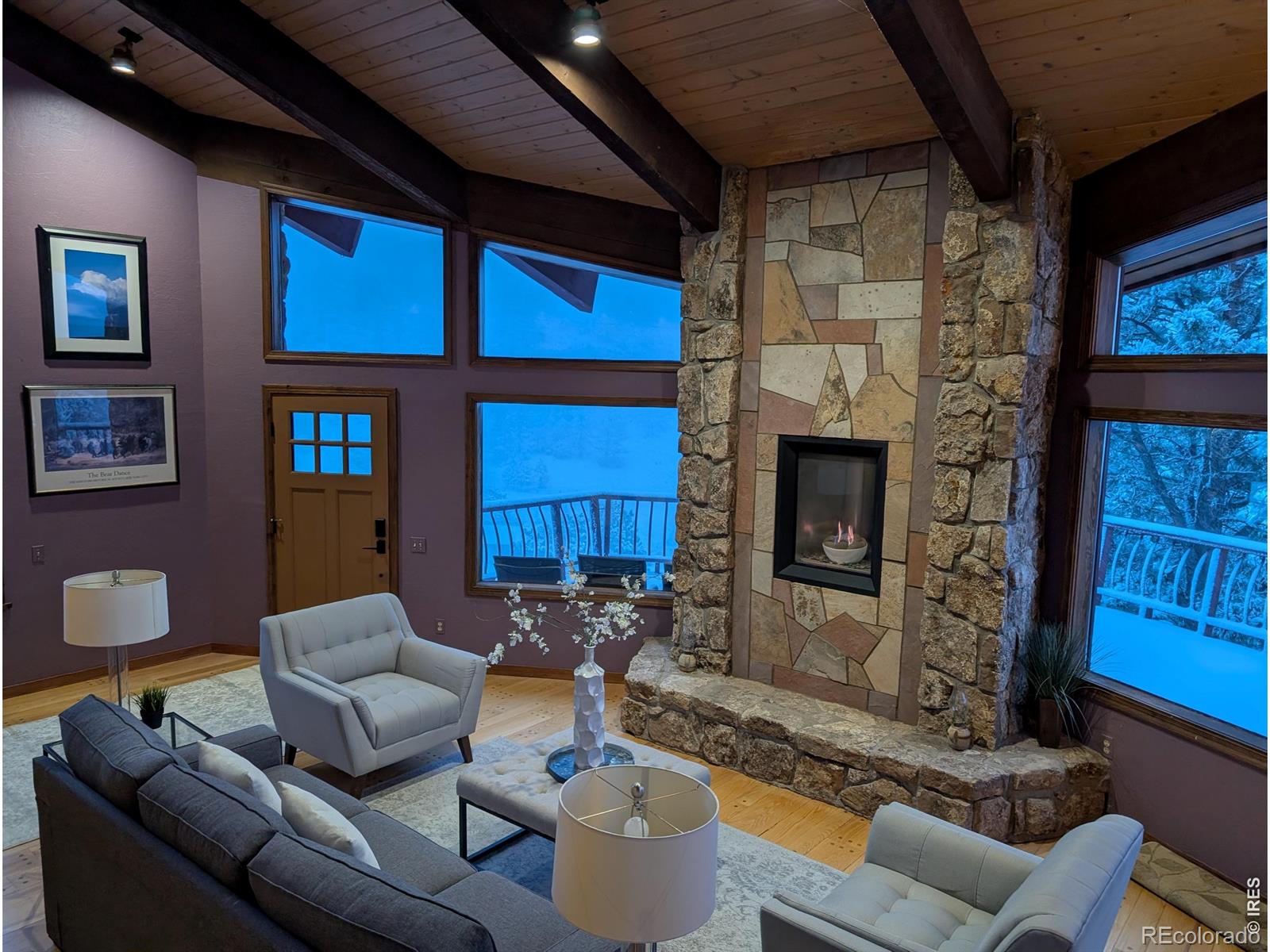 MLS Image #43 for 1692  kiowa road,lyons, Colorado