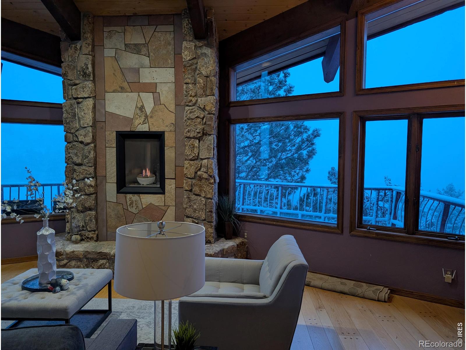 MLS Image #44 for 1692  kiowa road,lyons, Colorado