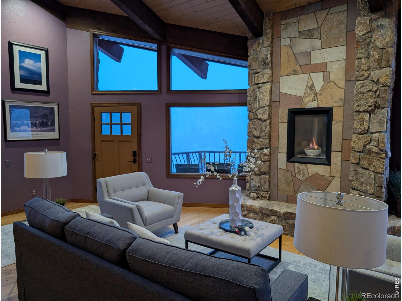 MLS Image #45 for 1692  kiowa road,lyons, Colorado