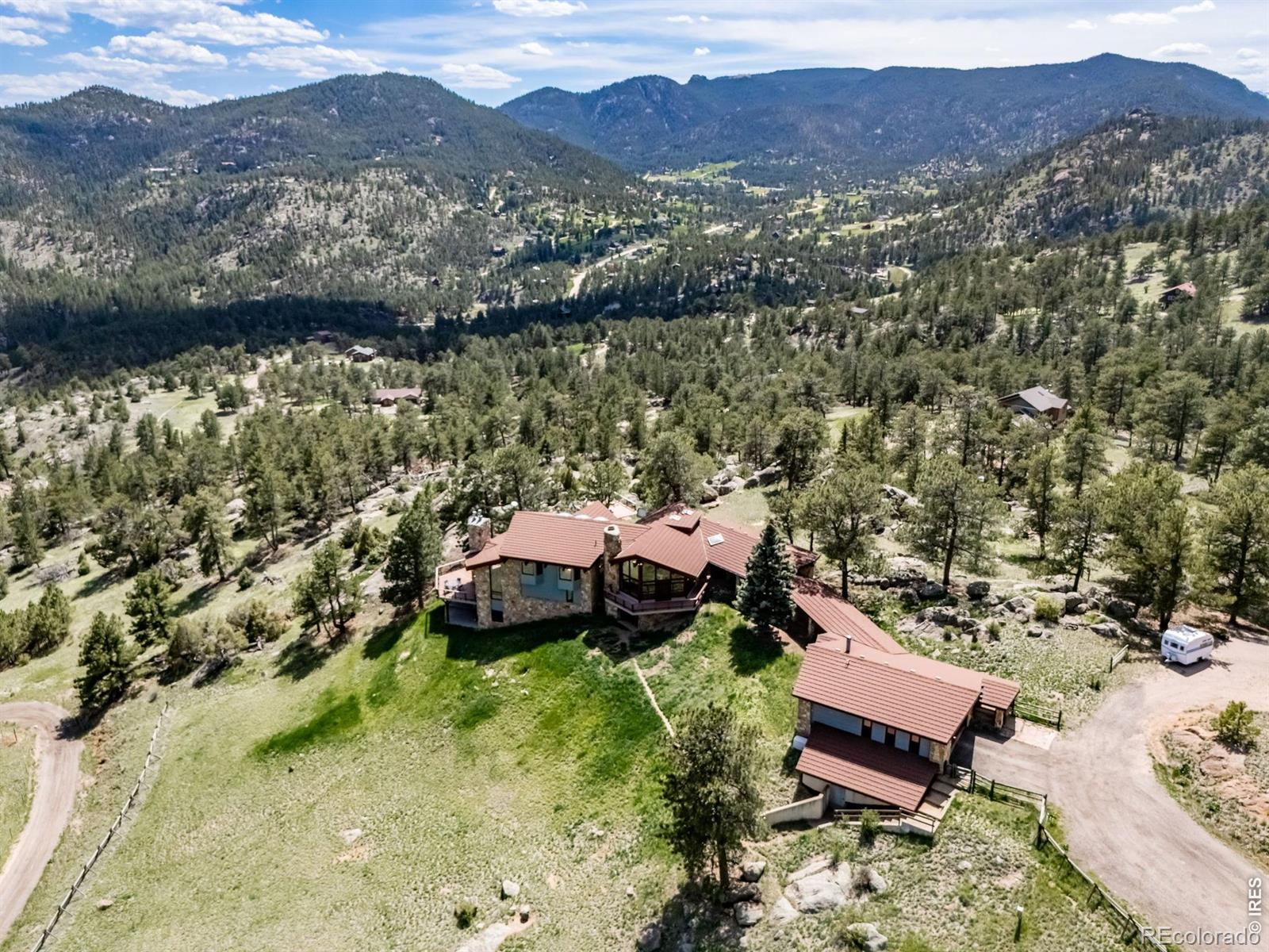 MLS Image #46 for 1692  kiowa road,lyons, Colorado