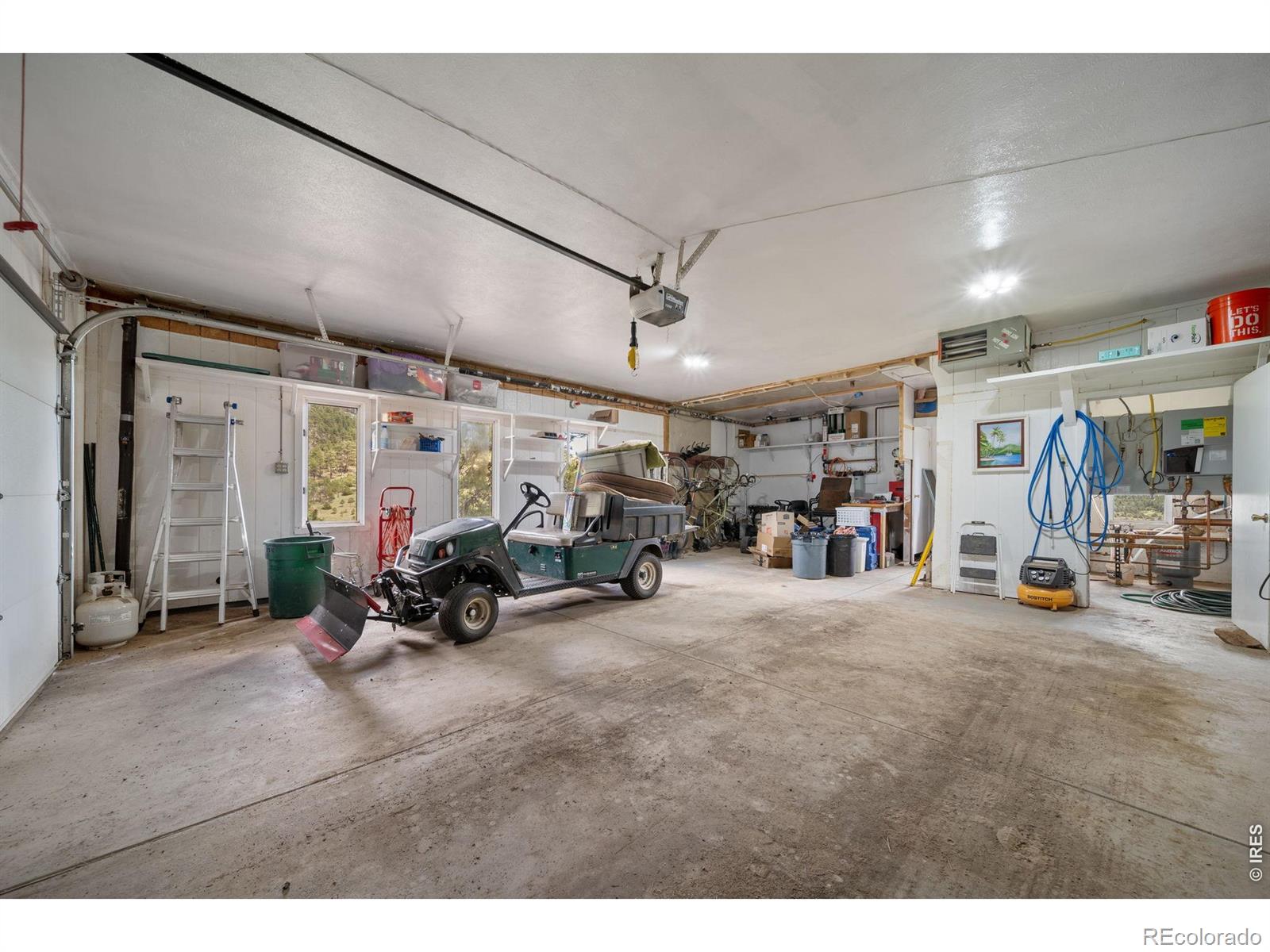 MLS Image #49 for 1692  kiowa road,lyons, Colorado
