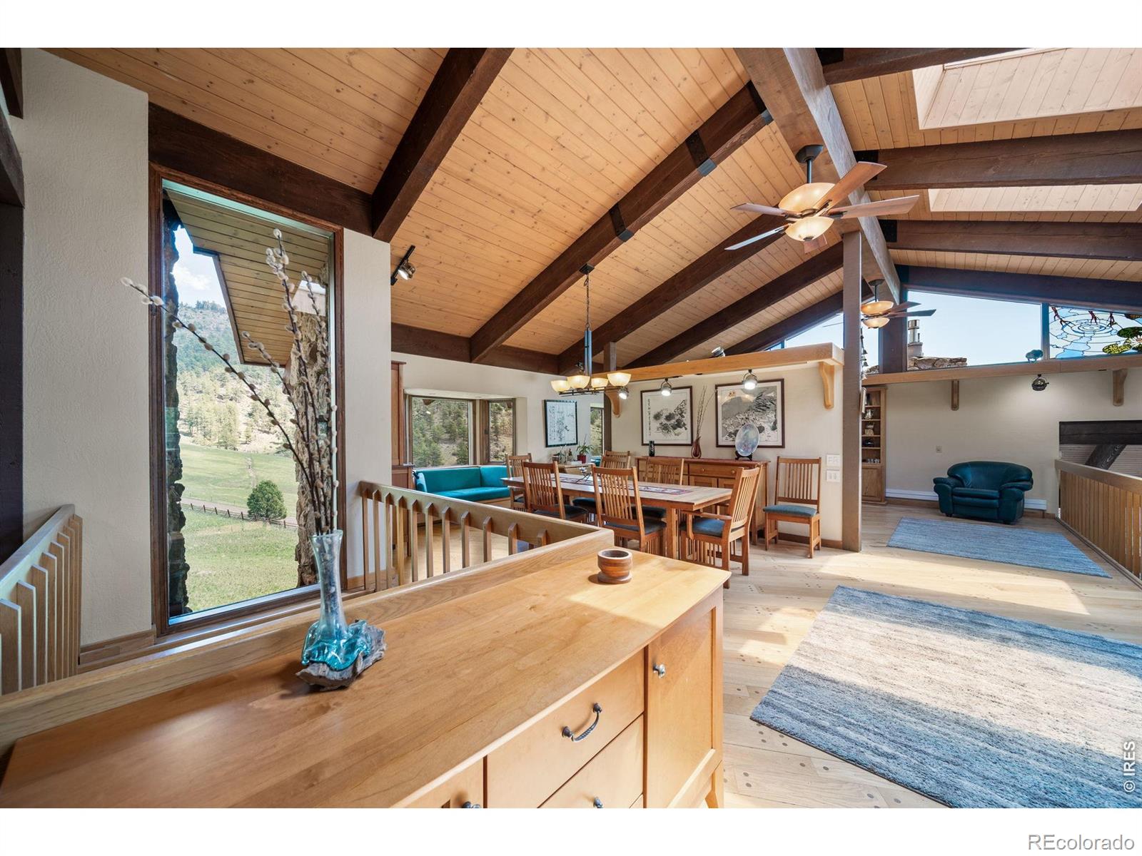 MLS Image #7 for 1692  kiowa road,lyons, Colorado