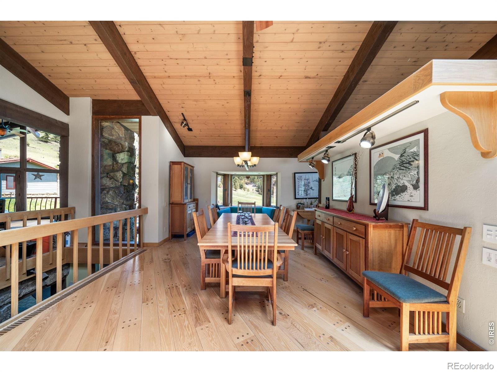 MLS Image #9 for 1692  kiowa road,lyons, Colorado