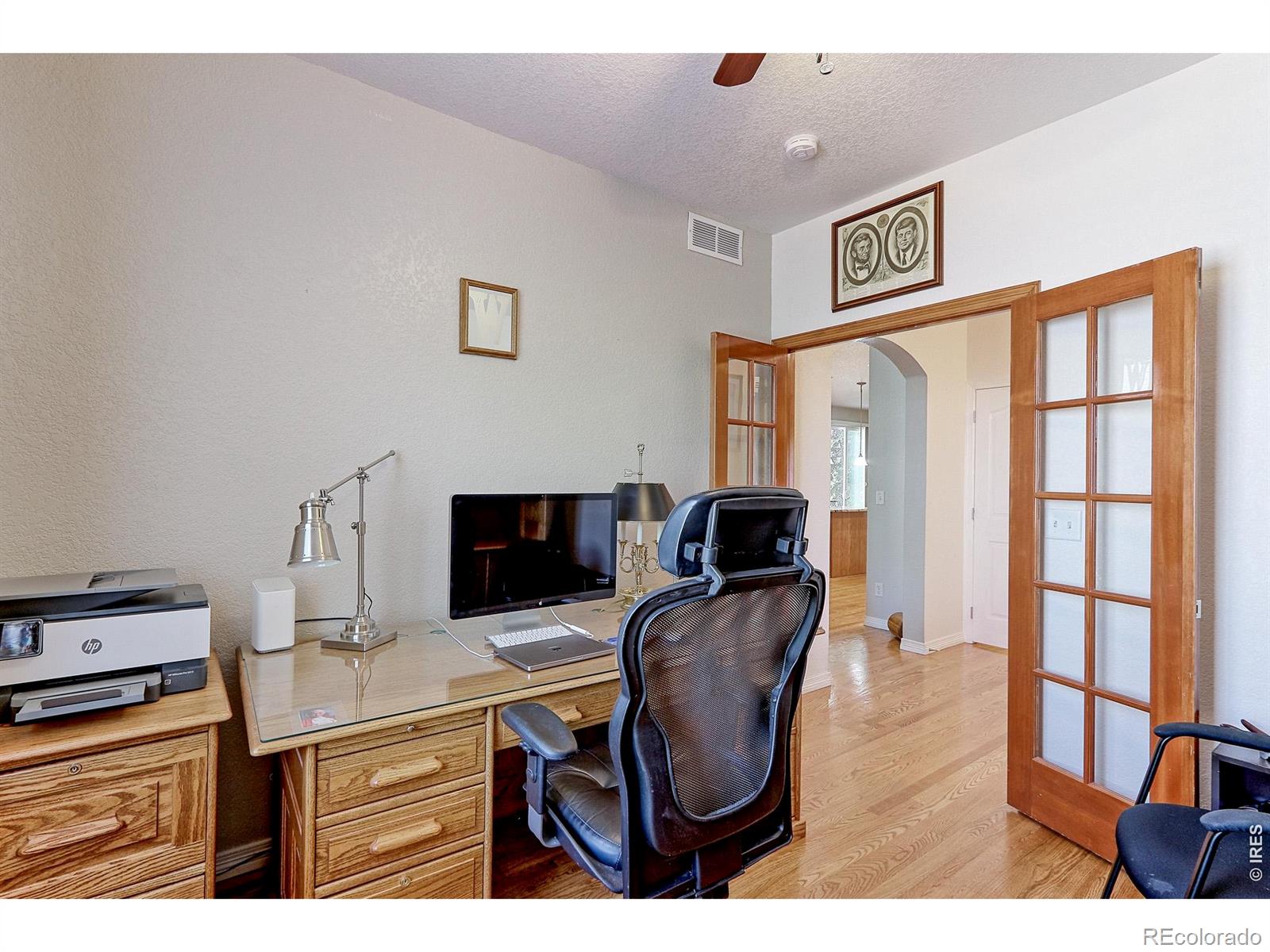 MLS Image #11 for 12543  locust way,thornton, Colorado