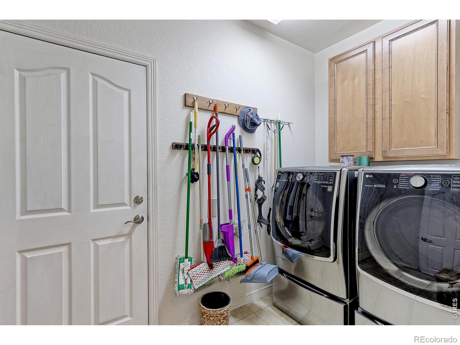 MLS Image #13 for 12543  locust way,thornton, Colorado