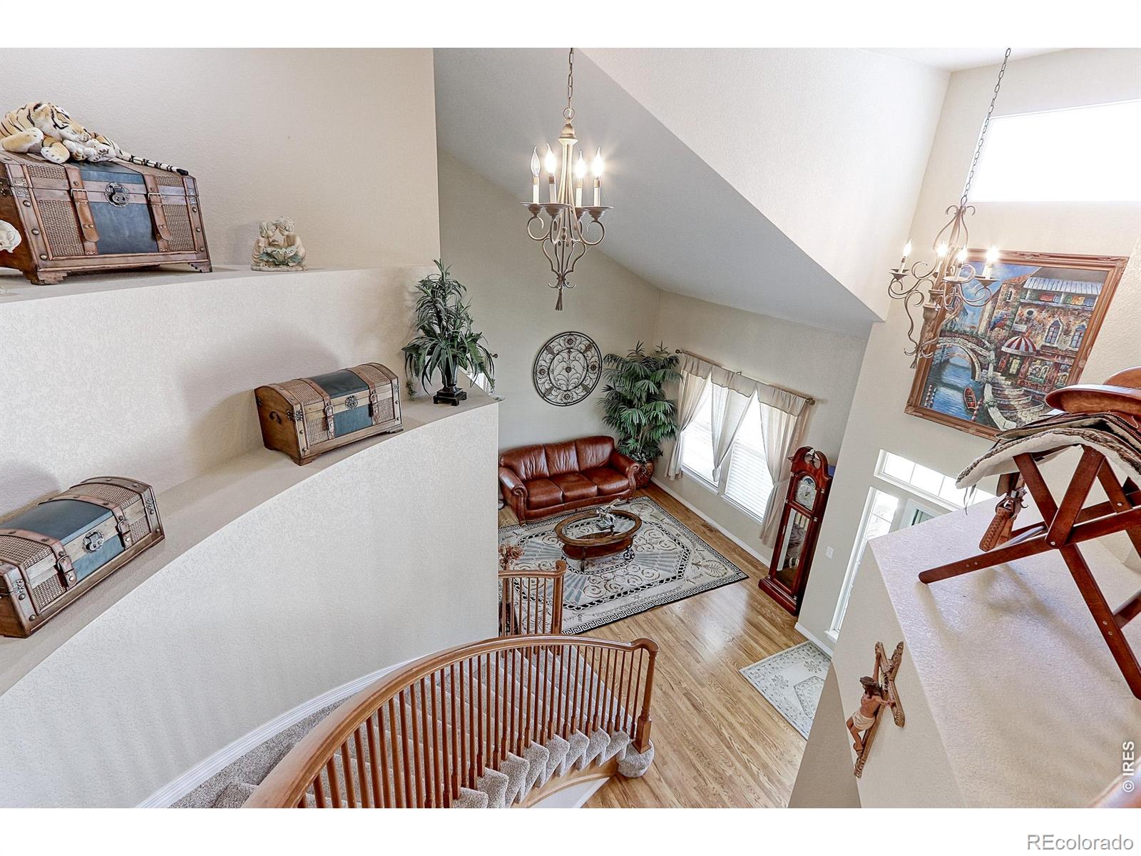 MLS Image #14 for 12543  locust way,thornton, Colorado
