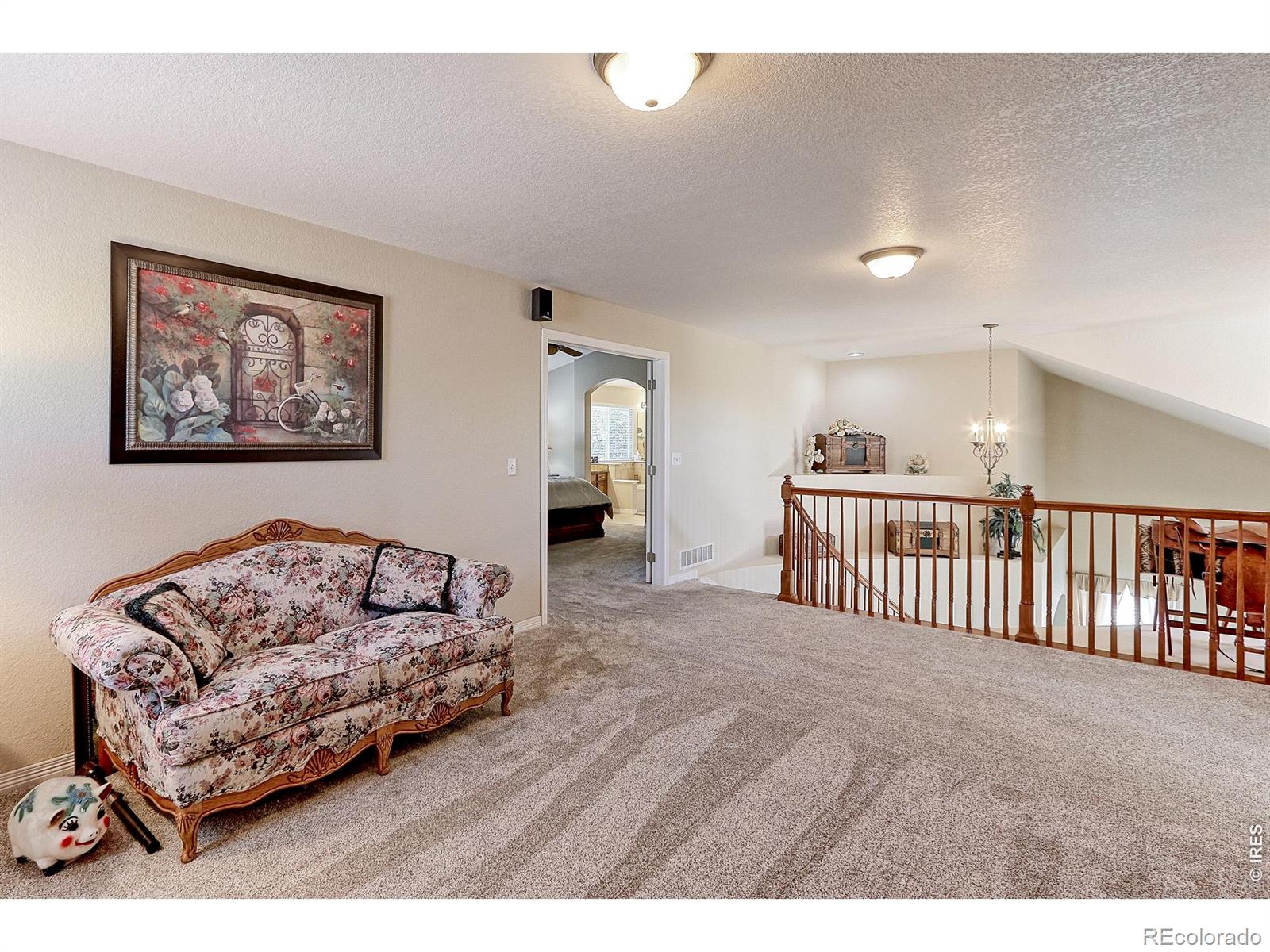 MLS Image #16 for 12543  locust way,thornton, Colorado