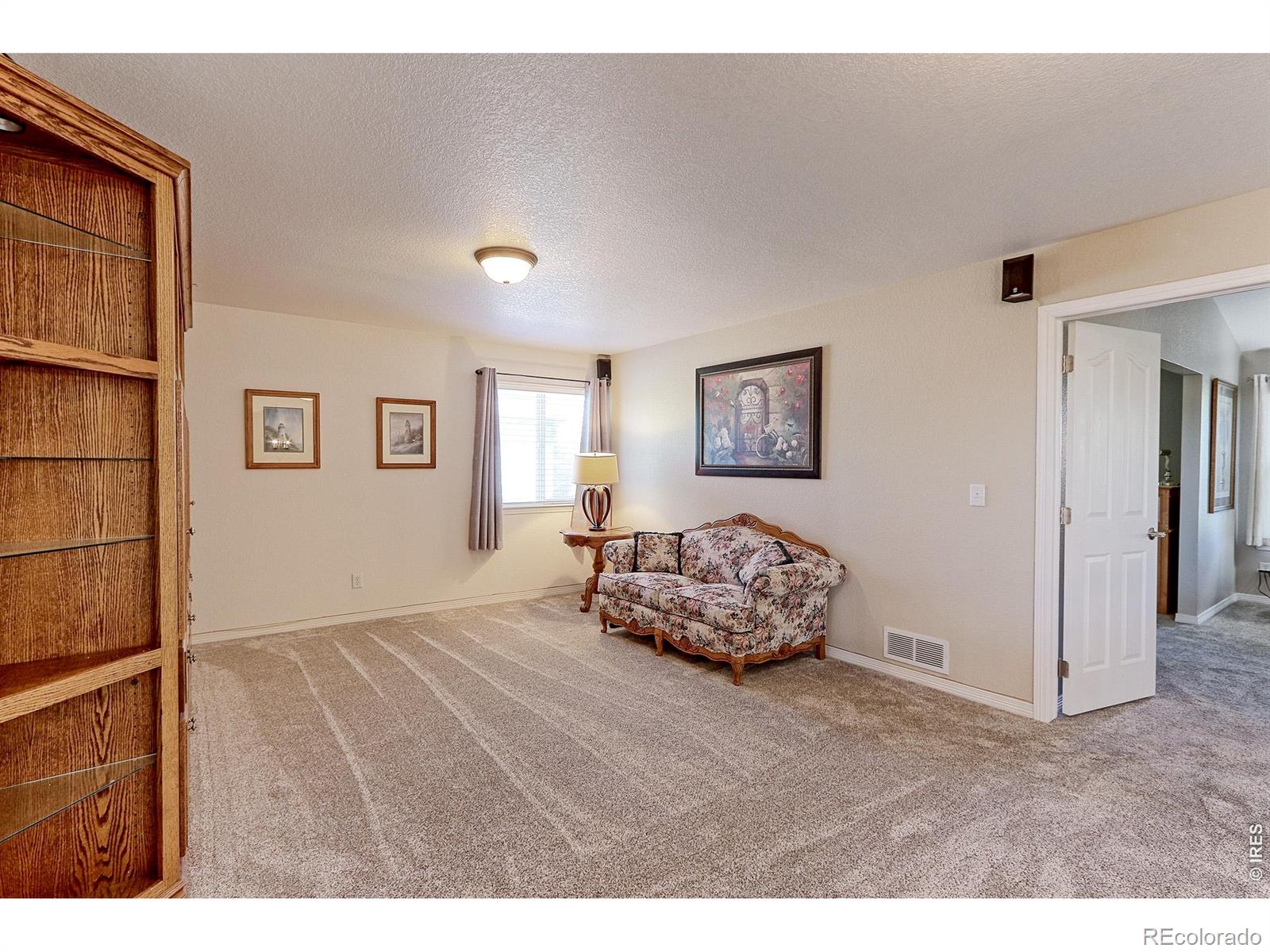 MLS Image #17 for 12543  locust way,thornton, Colorado