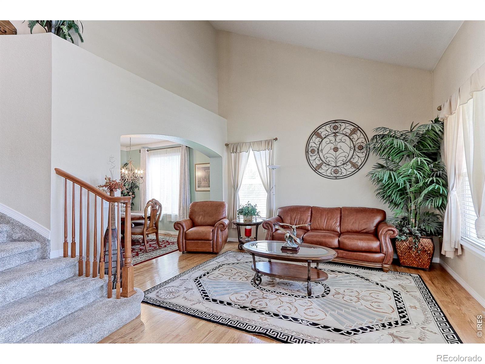 MLS Image #2 for 12543  locust way,thornton, Colorado