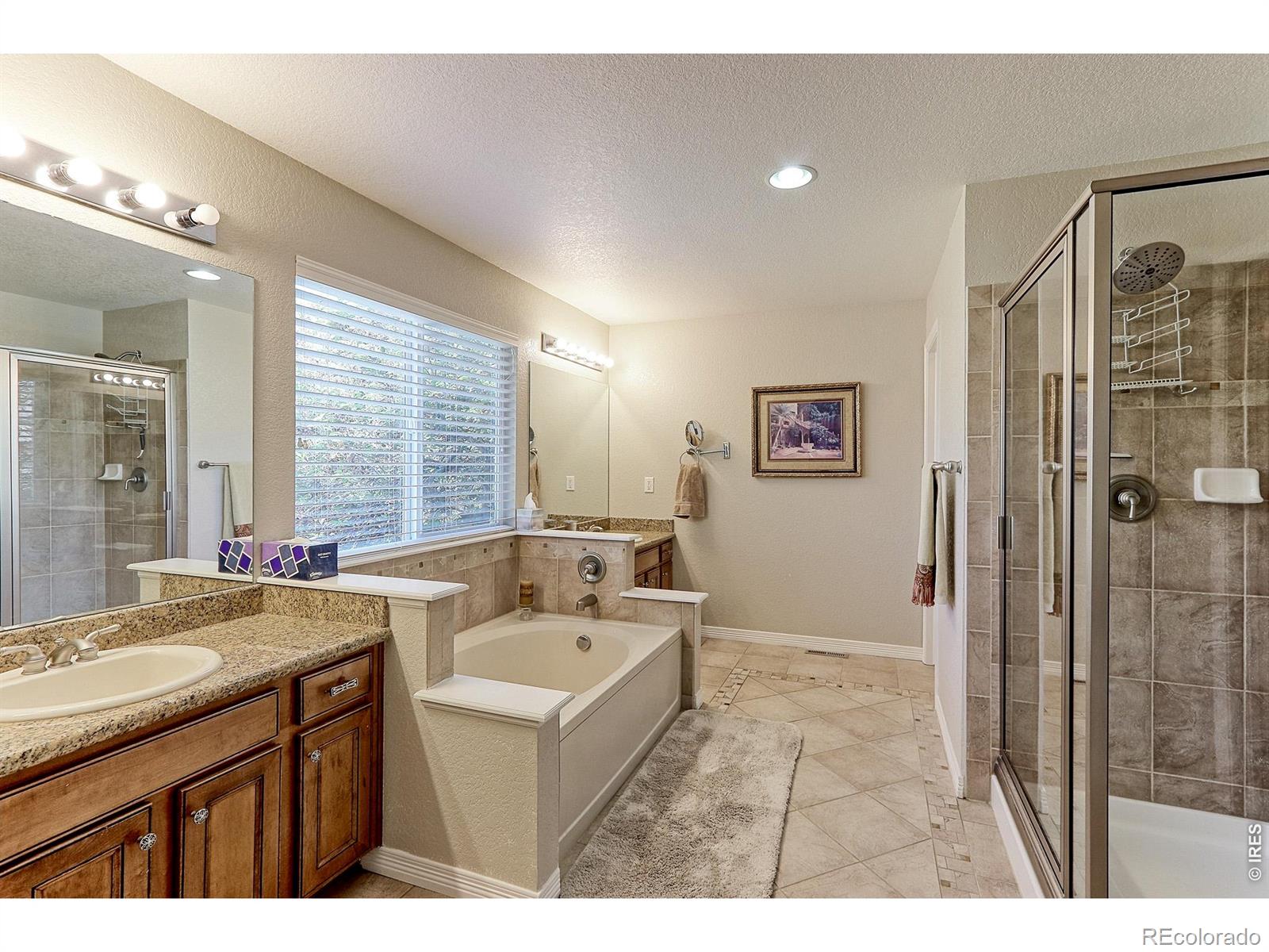 MLS Image #20 for 12543  locust way,thornton, Colorado