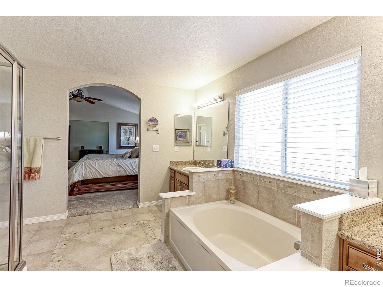 MLS Image #21 for 12543  locust way,thornton, Colorado
