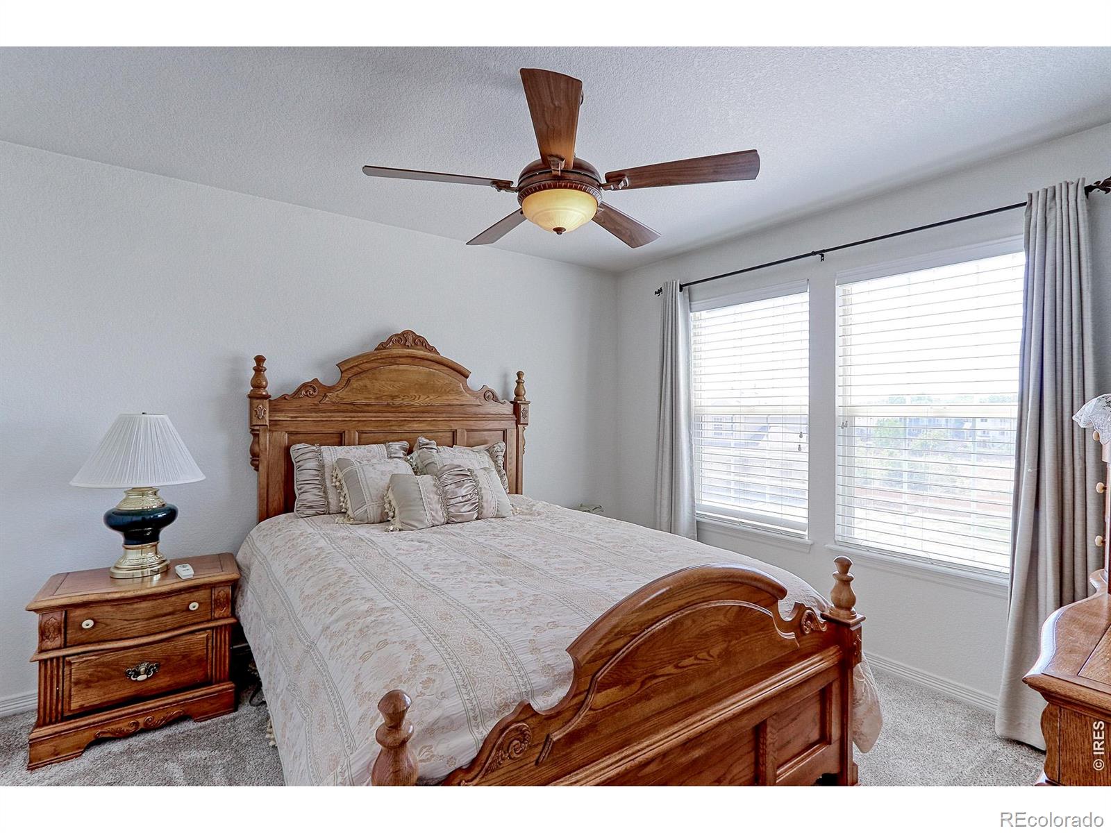 MLS Image #24 for 12543  locust way,thornton, Colorado