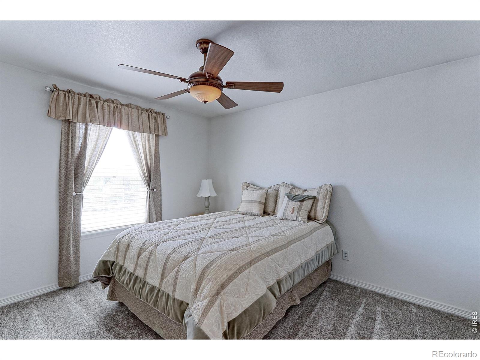 MLS Image #26 for 12543  locust way,thornton, Colorado