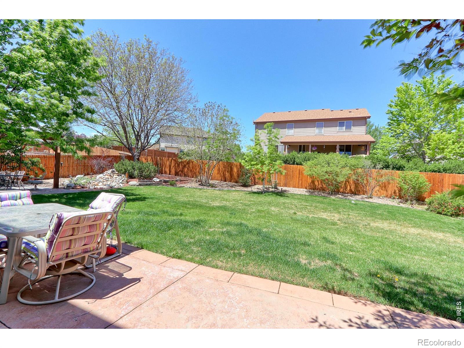 MLS Image #28 for 12543  locust way,thornton, Colorado