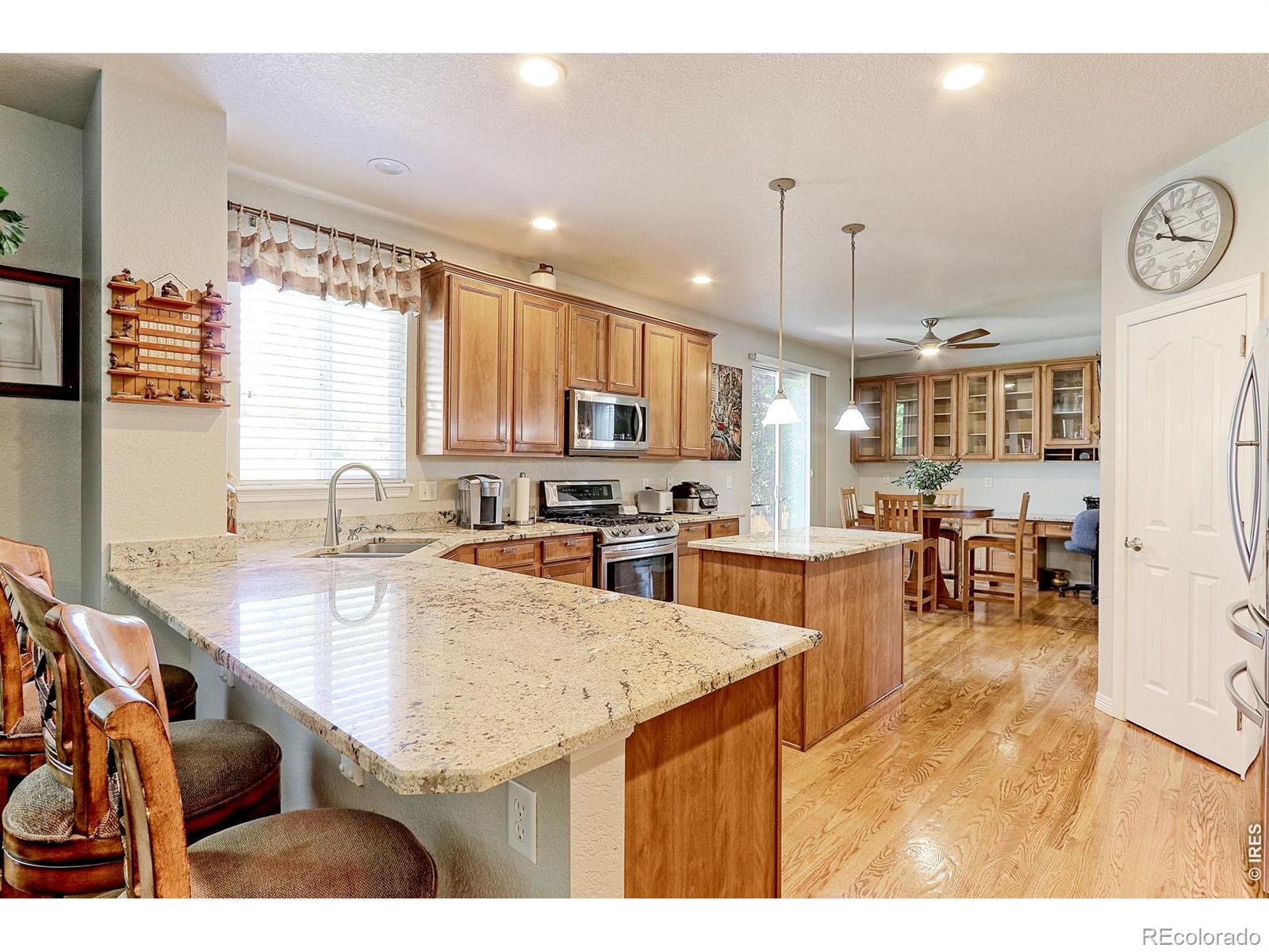 MLS Image #4 for 12543  locust way,thornton, Colorado