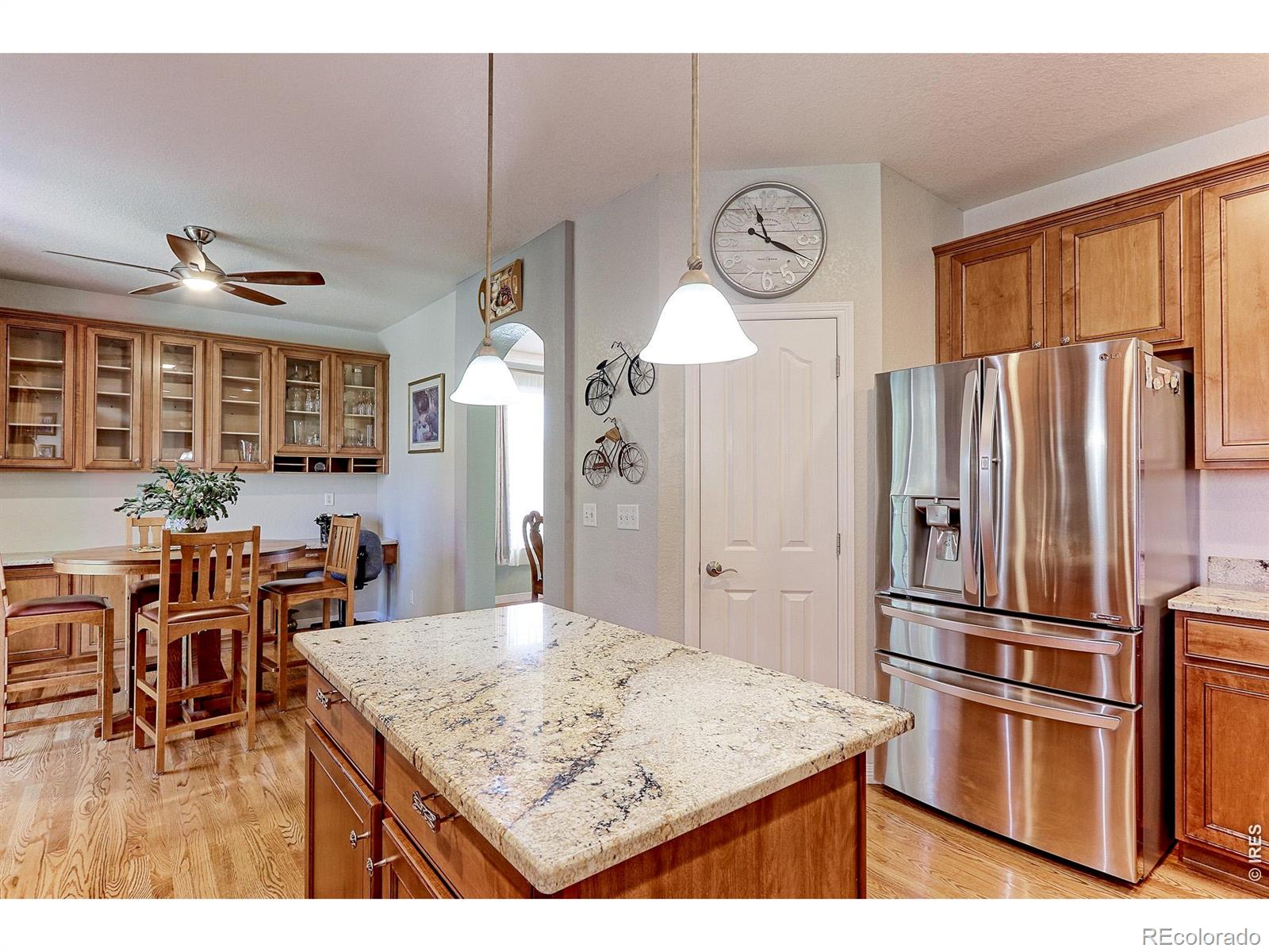 MLS Image #6 for 12543  locust way,thornton, Colorado