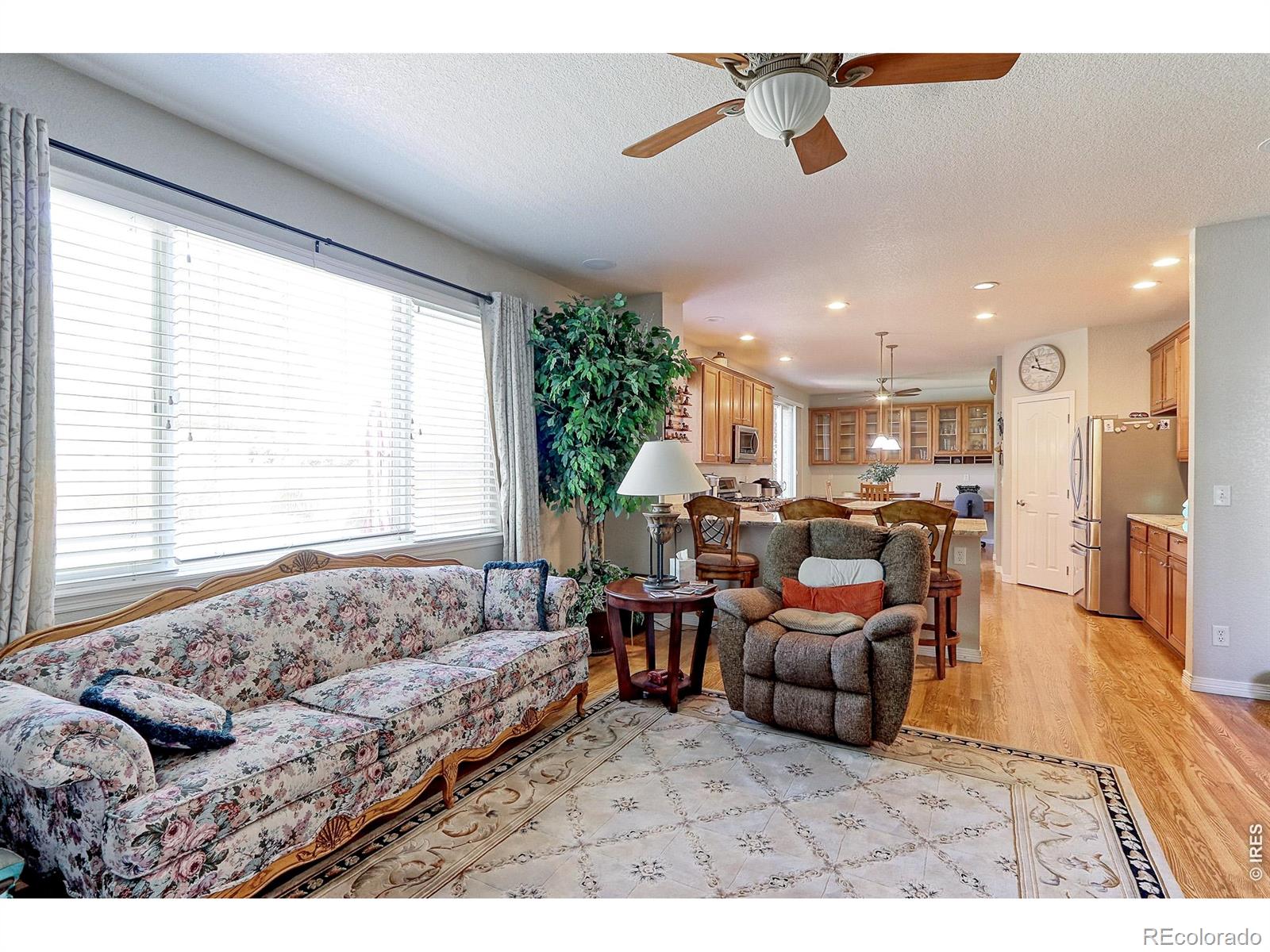 MLS Image #9 for 12543  locust way,thornton, Colorado