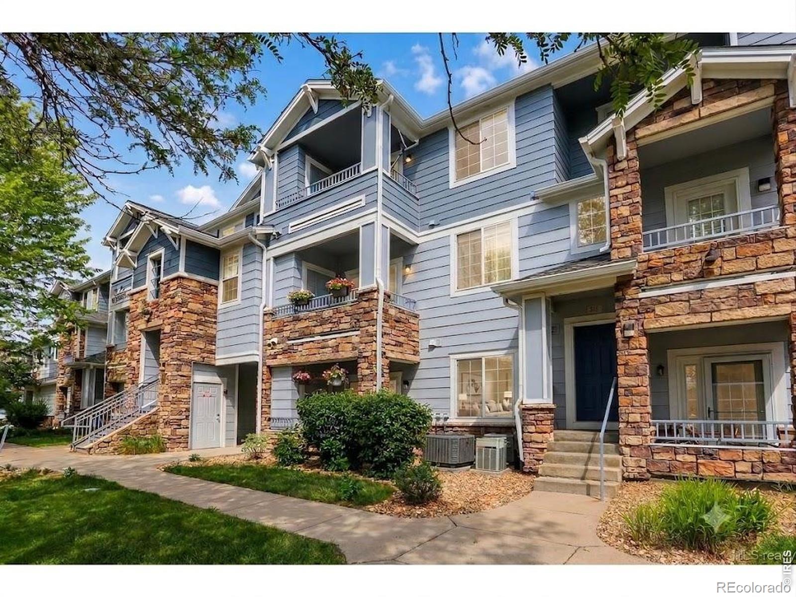 MLS Image #0 for 5255  memphis street,denver, Colorado