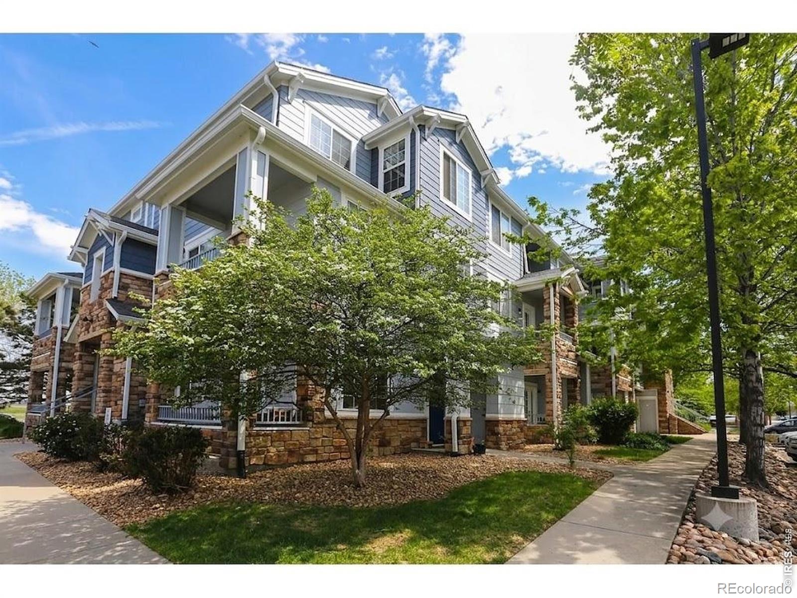 MLS Image #1 for 5255  memphis street,denver, Colorado