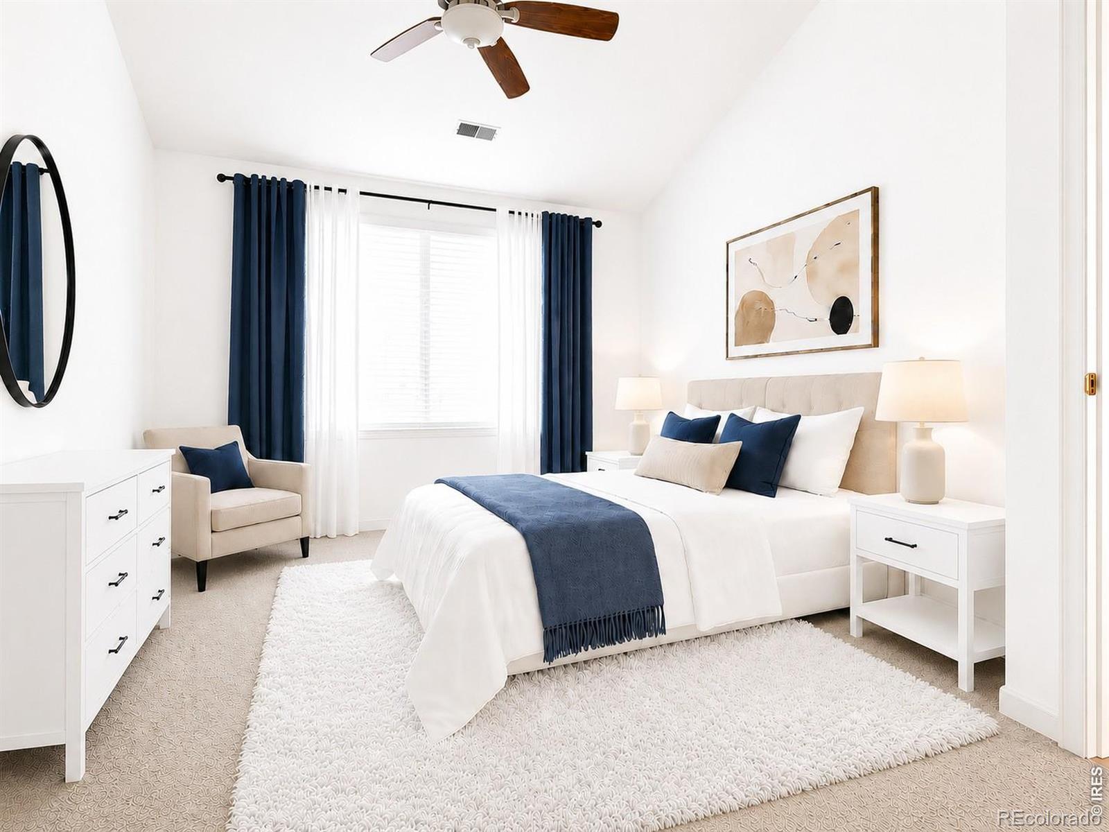MLS Image #10 for 5255  memphis street,denver, Colorado