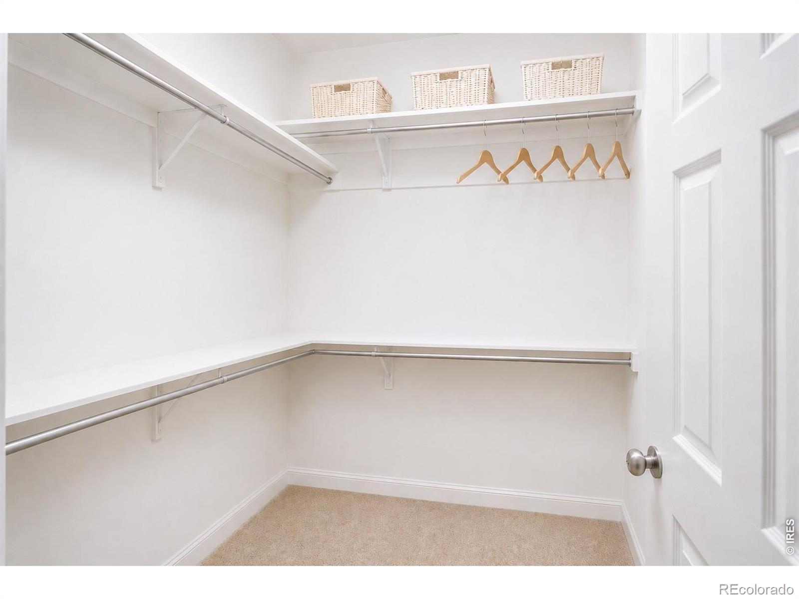 MLS Image #11 for 5255  memphis street,denver, Colorado