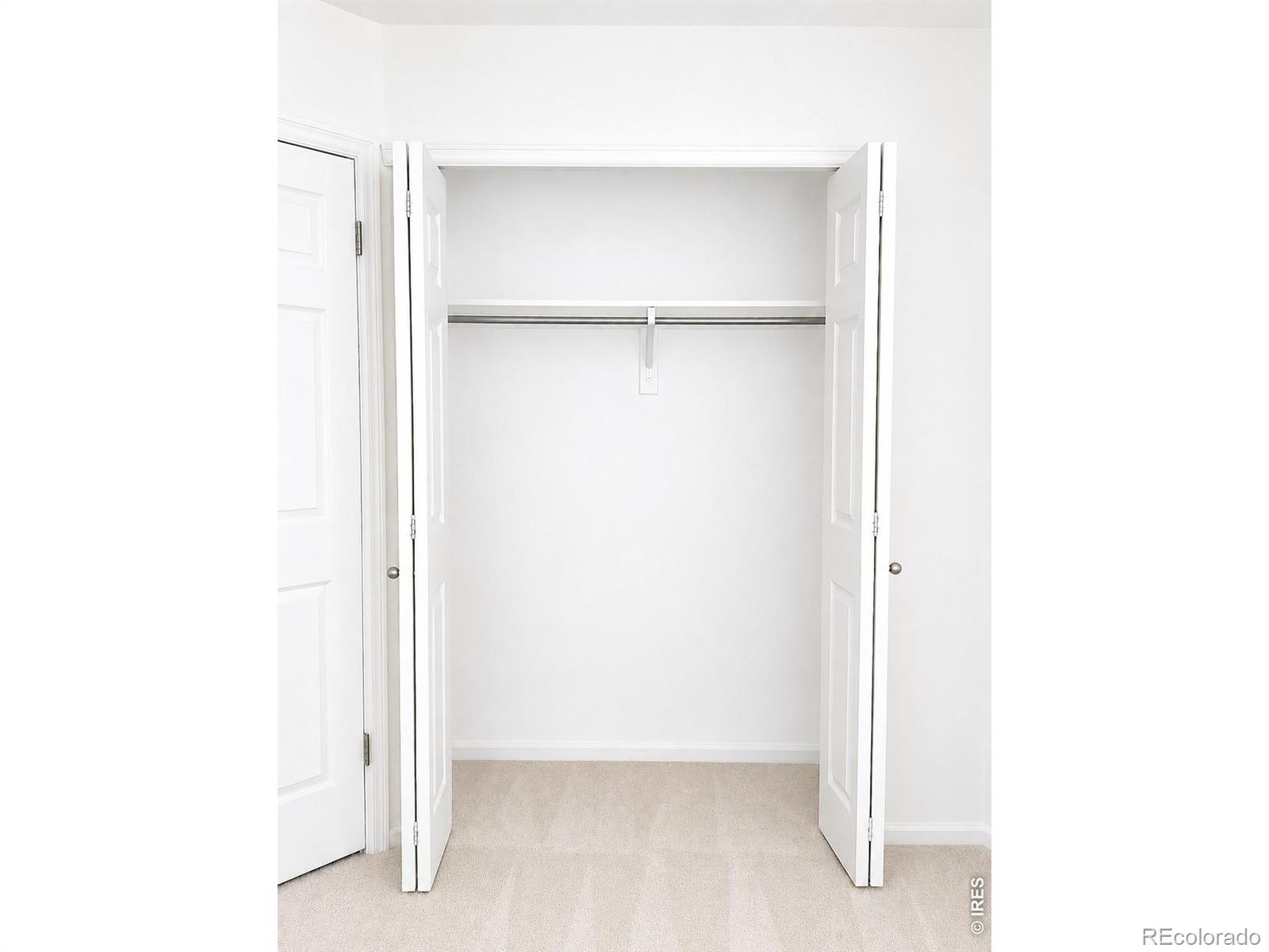 MLS Image #14 for 5255  memphis street,denver, Colorado