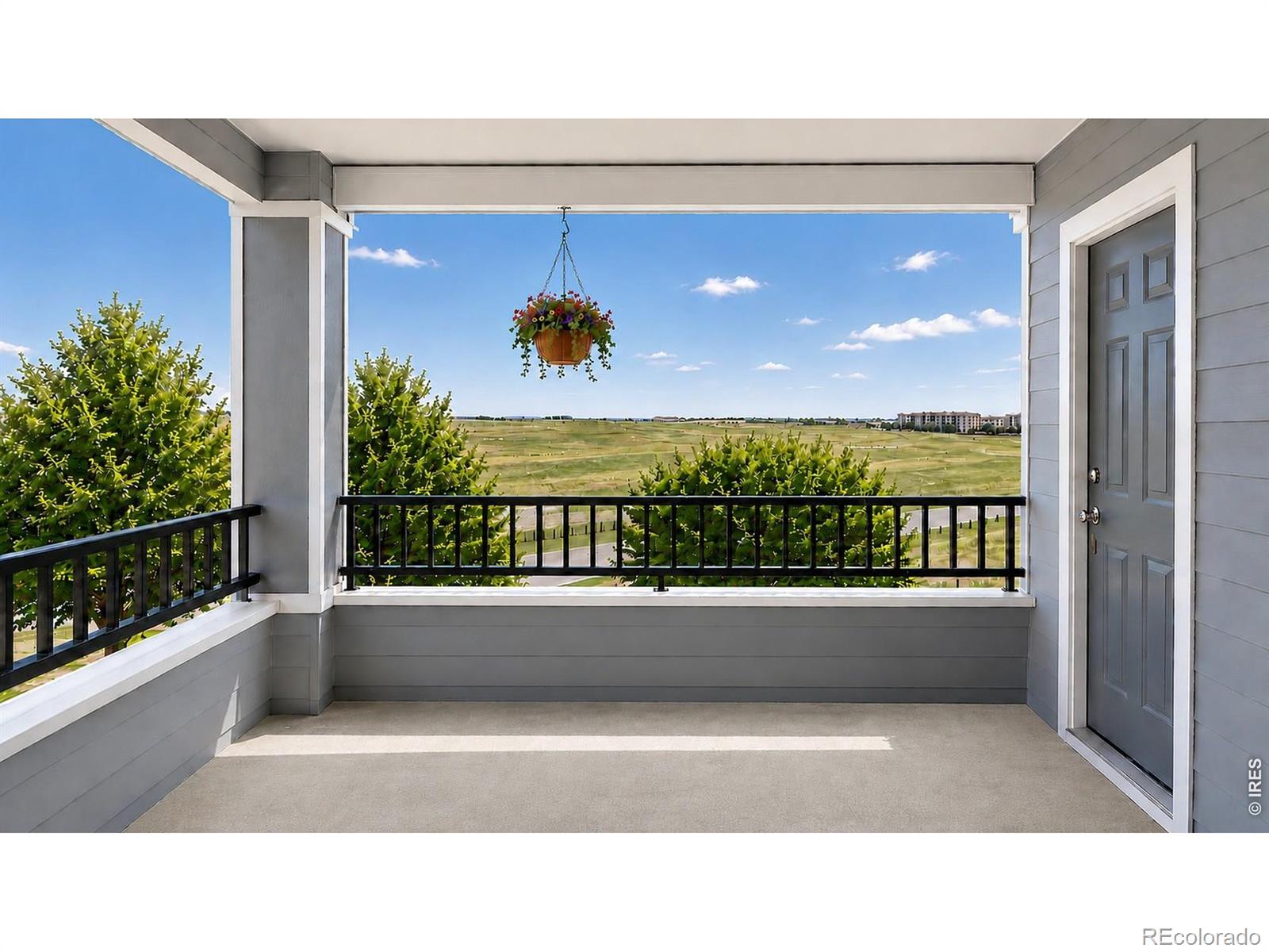 MLS Image #17 for 5255  memphis street,denver, Colorado