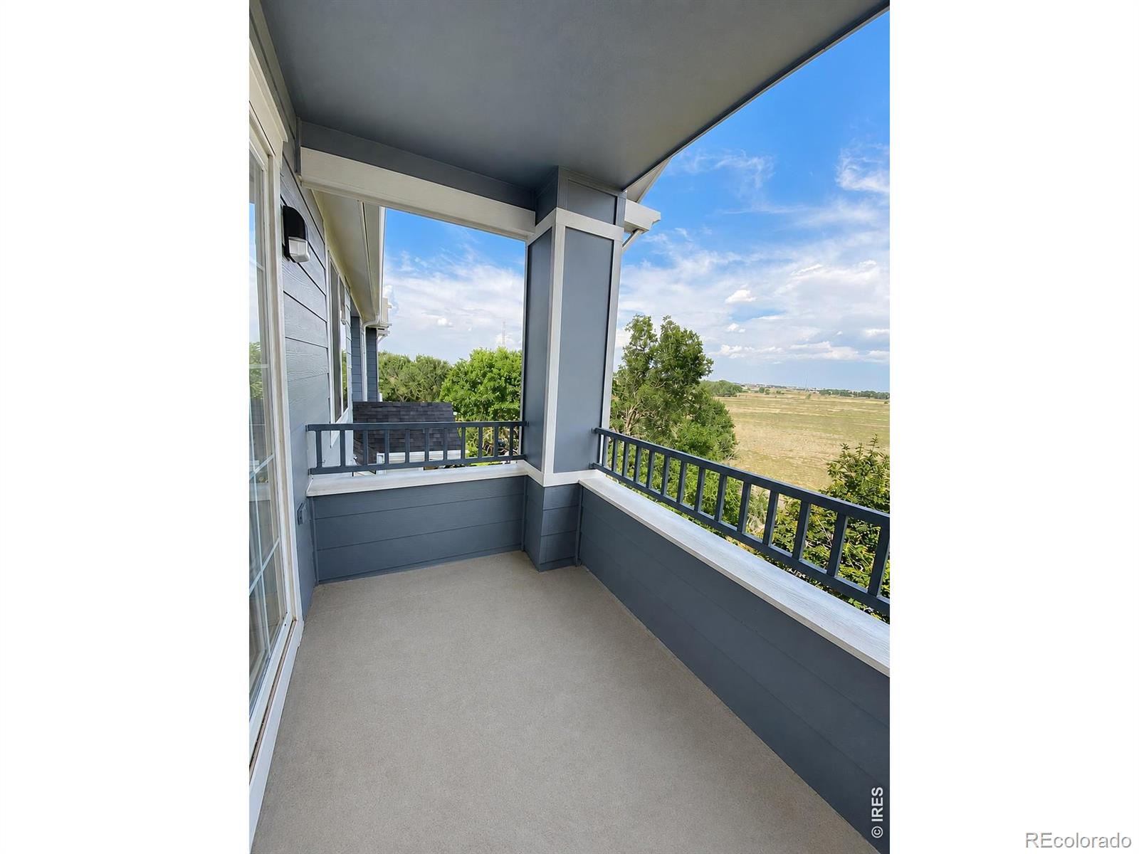 MLS Image #19 for 5255  memphis street,denver, Colorado