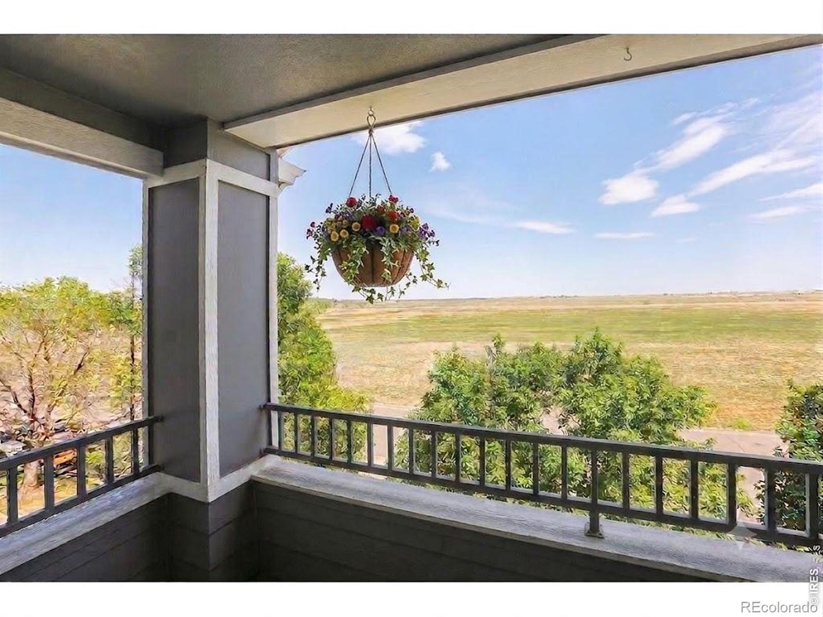 MLS Image #2 for 5255  memphis street,denver, Colorado