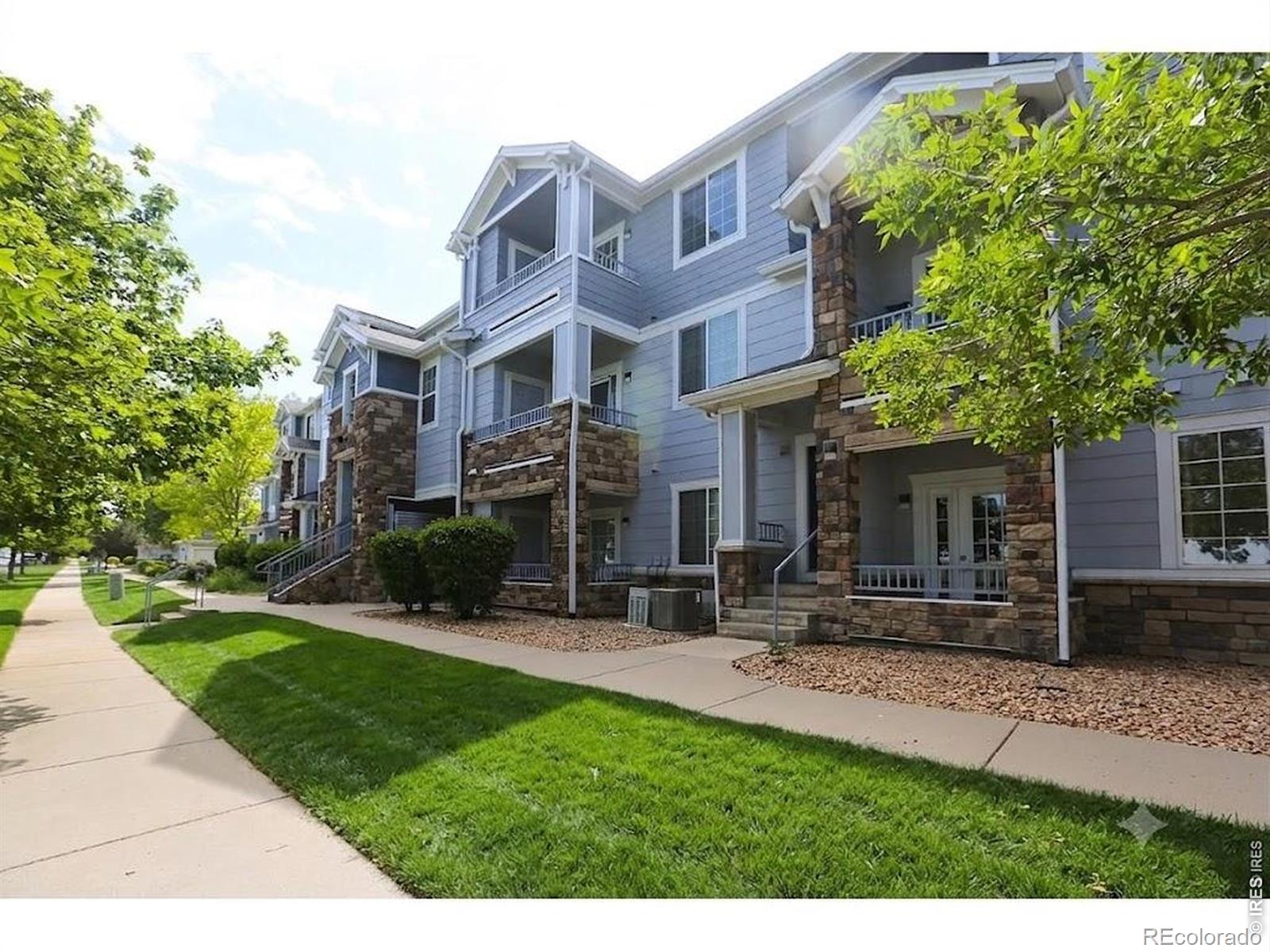 MLS Image #20 for 5255  memphis street,denver, Colorado