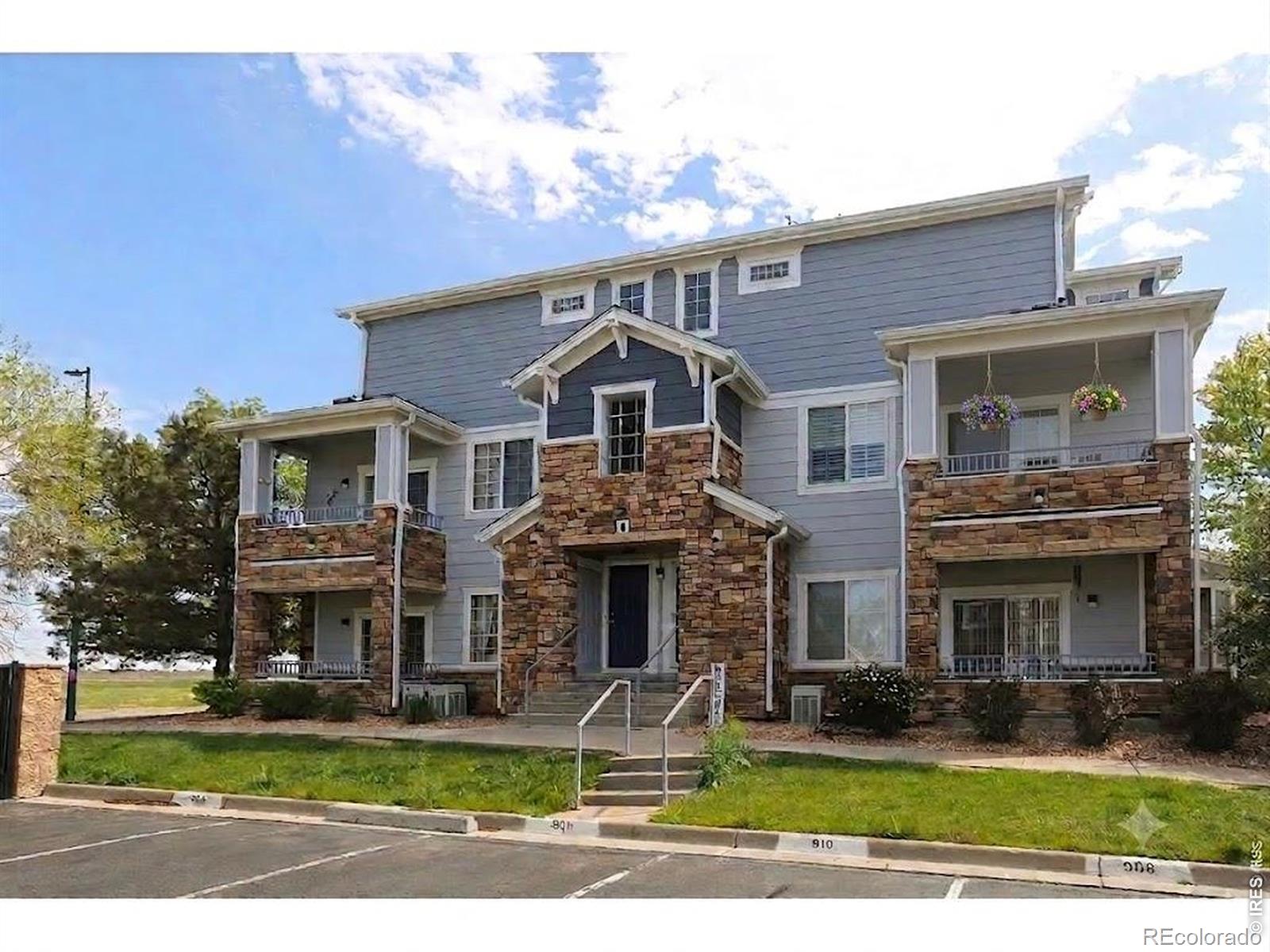 MLS Image #21 for 5255  memphis street,denver, Colorado